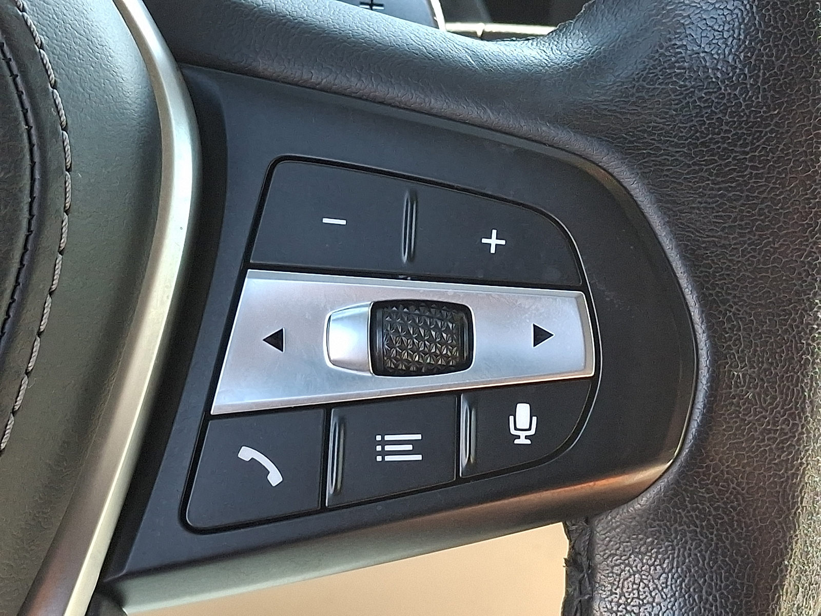 Used 2022 BMW X5 SUV - photo 21 of 31
