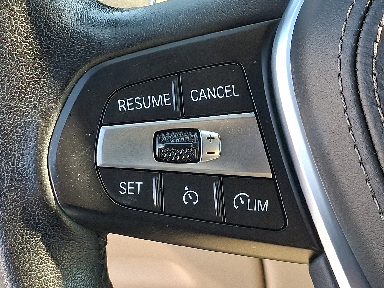 Used 2022 BMW X5 SUV - photo 20 of 31