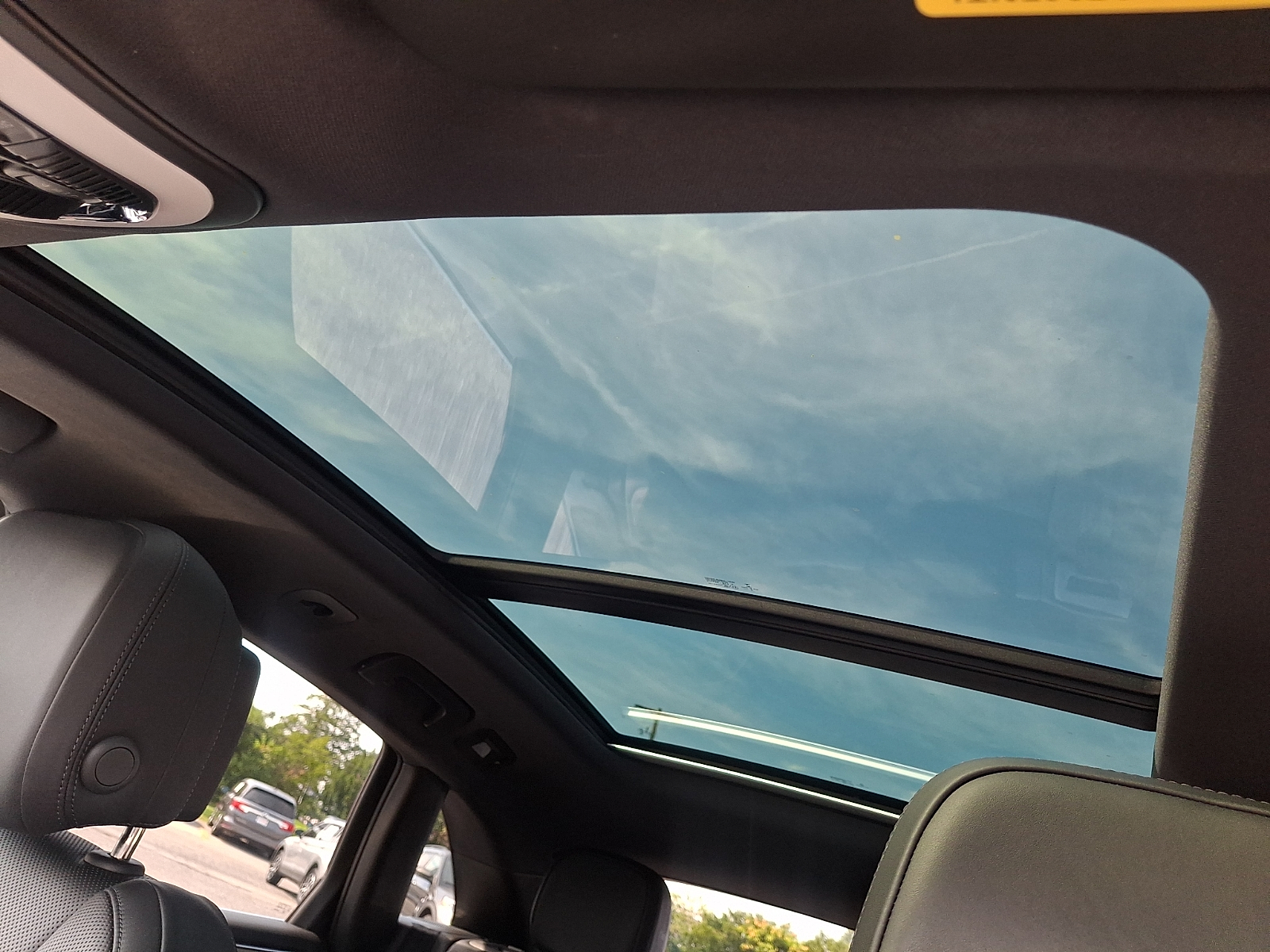 Used 2021 Porsche Macan SUV