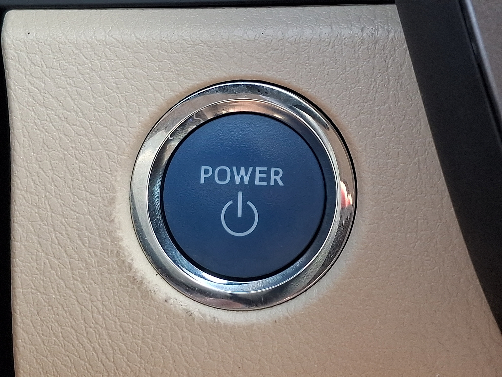 Used 2021 Toyota Camry Sedan - photo 22 of 30