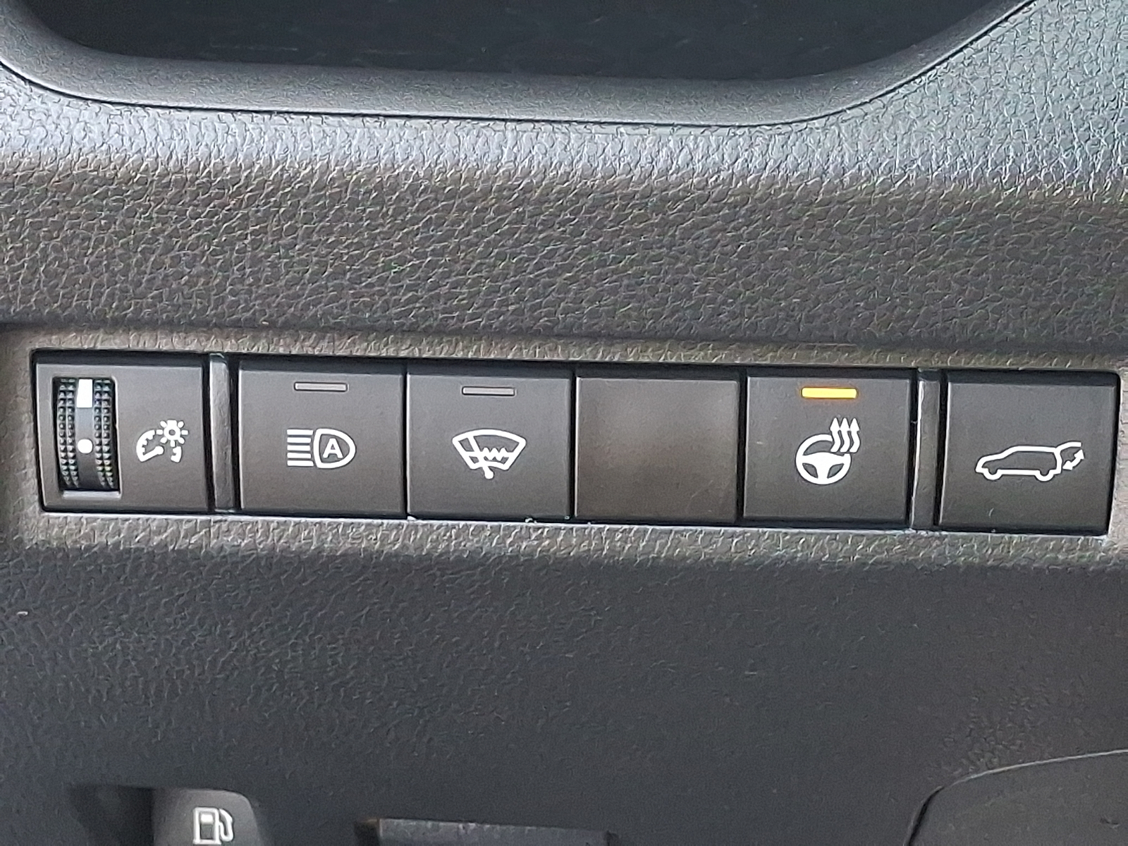 Used 2022 Toyota RAV4 Hybrid SUV