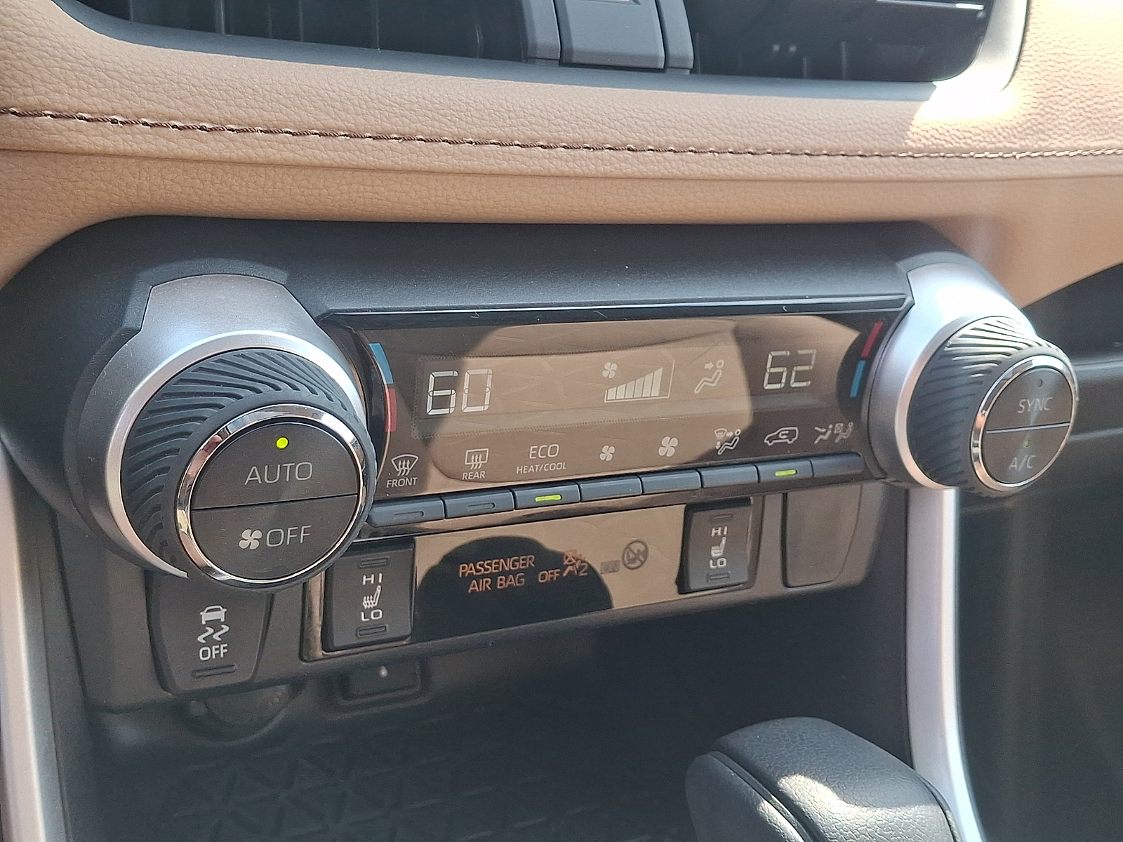 Used 2022 Toyota RAV4 Hybrid SUV