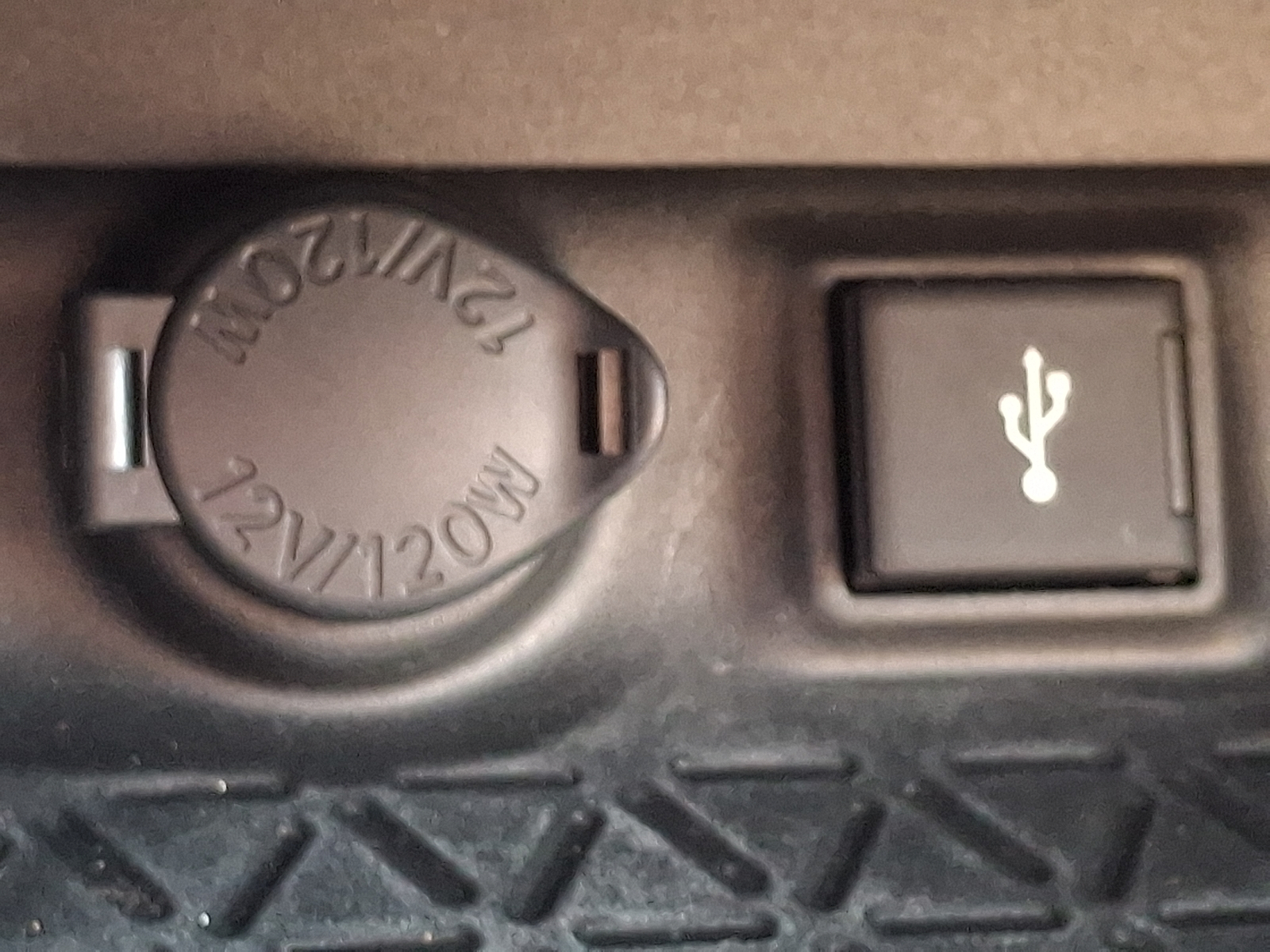 Used 2022 Toyota RAV4 Hybrid SUV