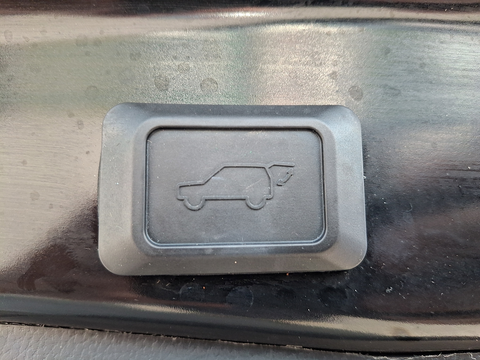Used 2022 Toyota RAV4 Hybrid SUV