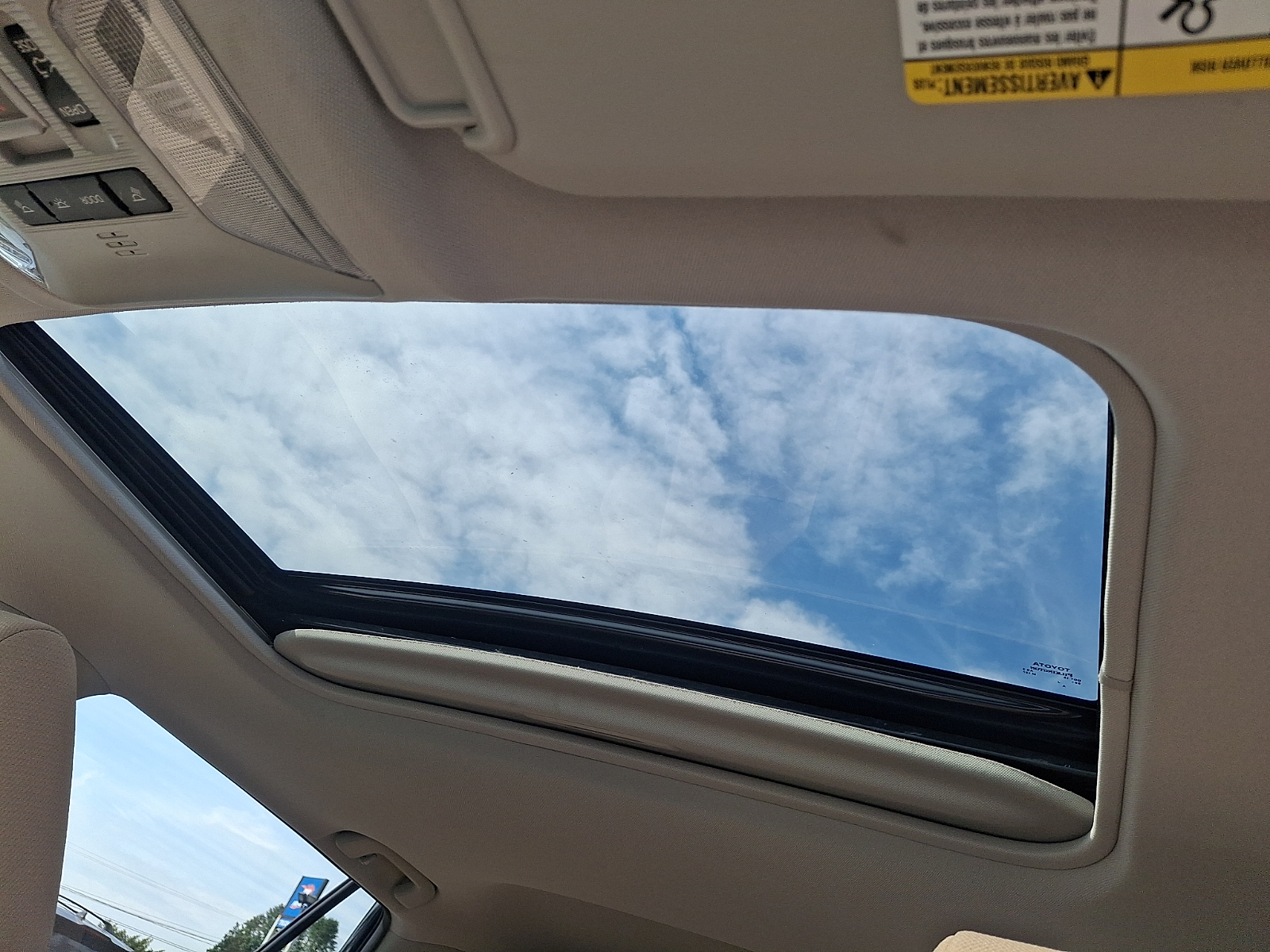 Used 2022 Toyota RAV4 Hybrid SUV
