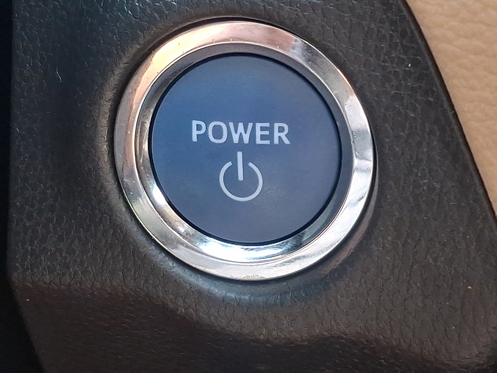 Used 2022 Toyota RAV4 Hybrid SUV