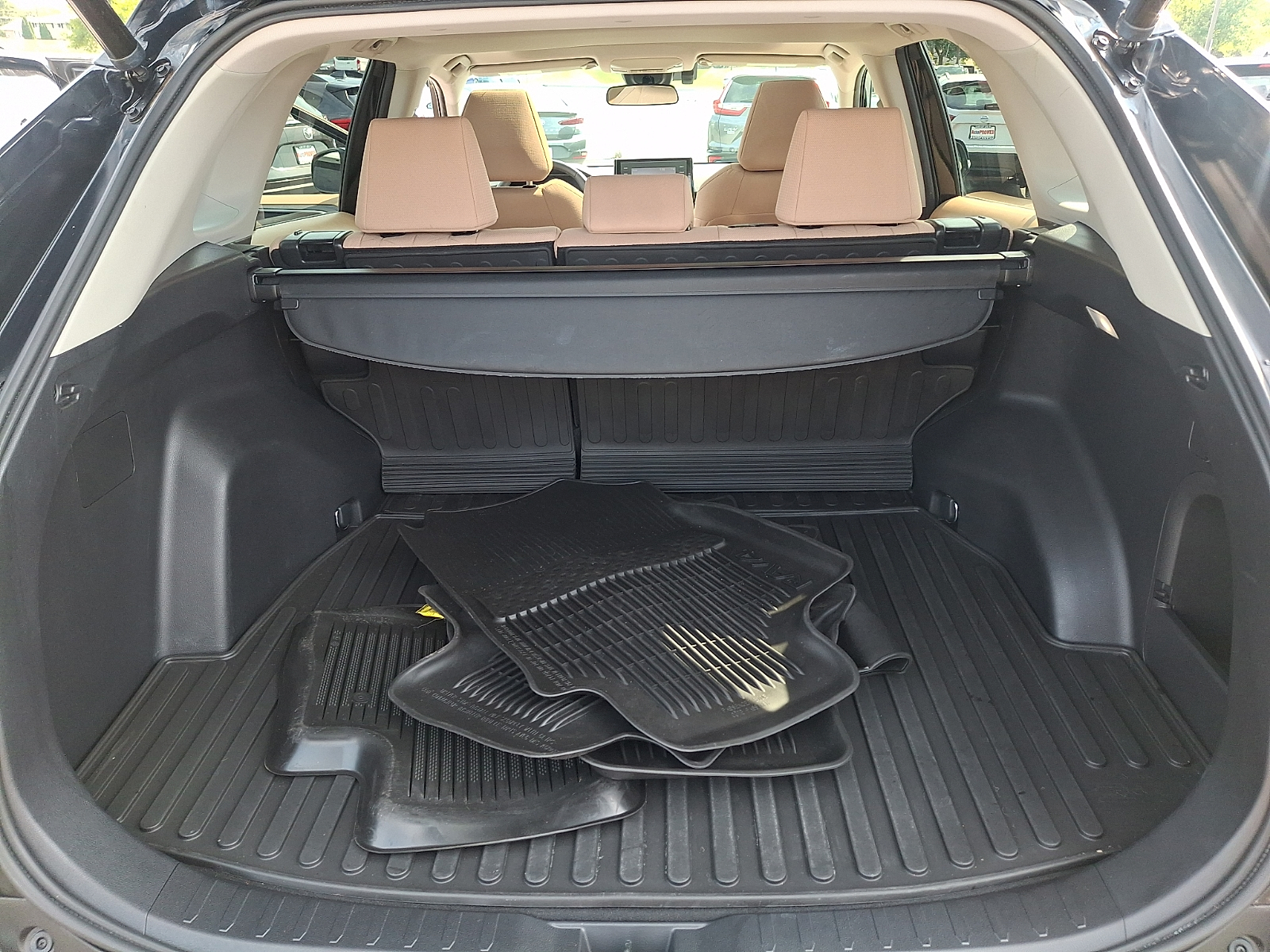 Used 2022 Toyota RAV4 Hybrid SUV