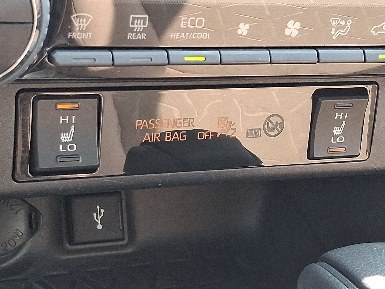 Used 2022 Toyota RAV4 Hybrid SUV