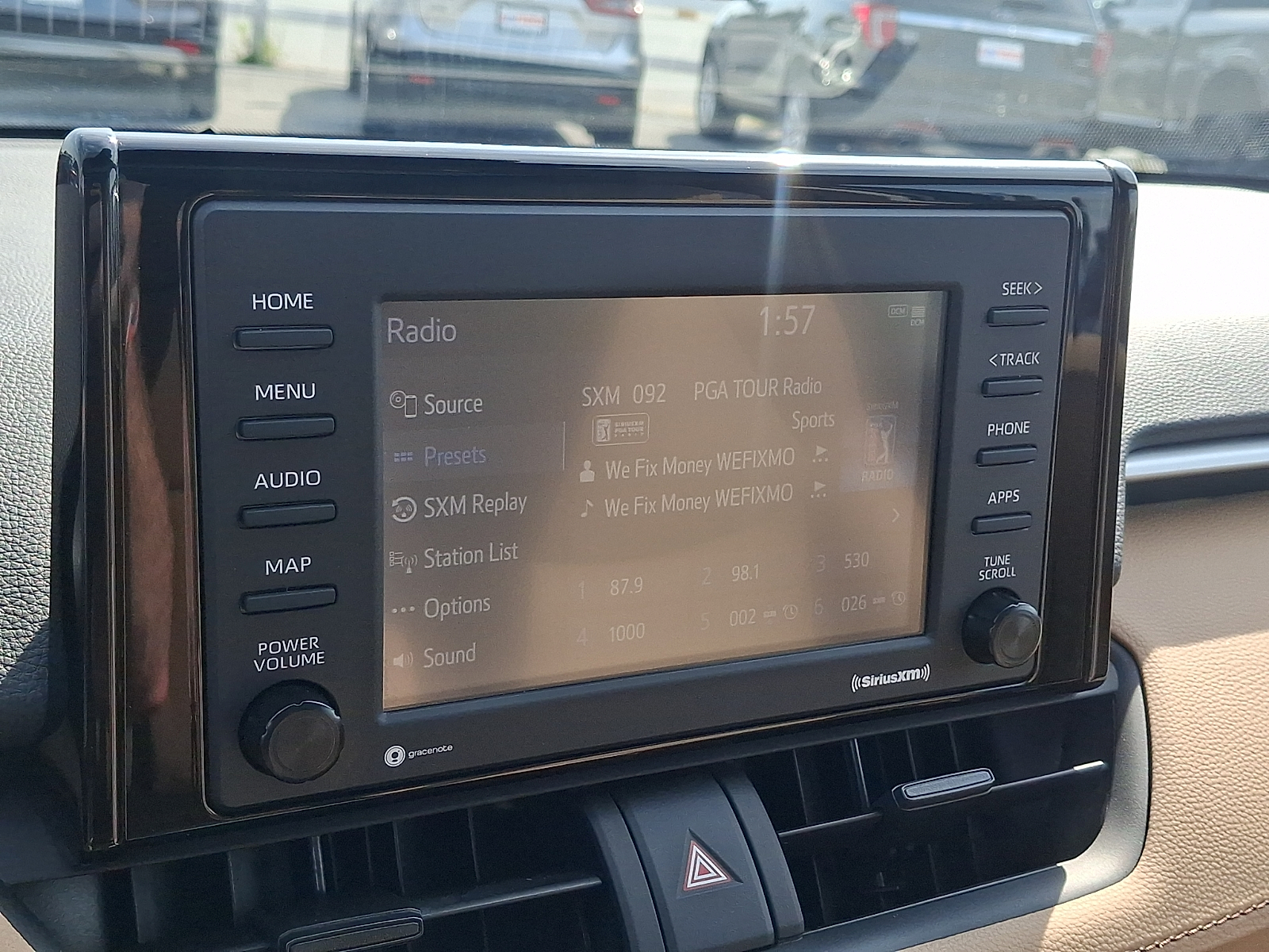 Used 2022 Toyota RAV4 Hybrid SUV