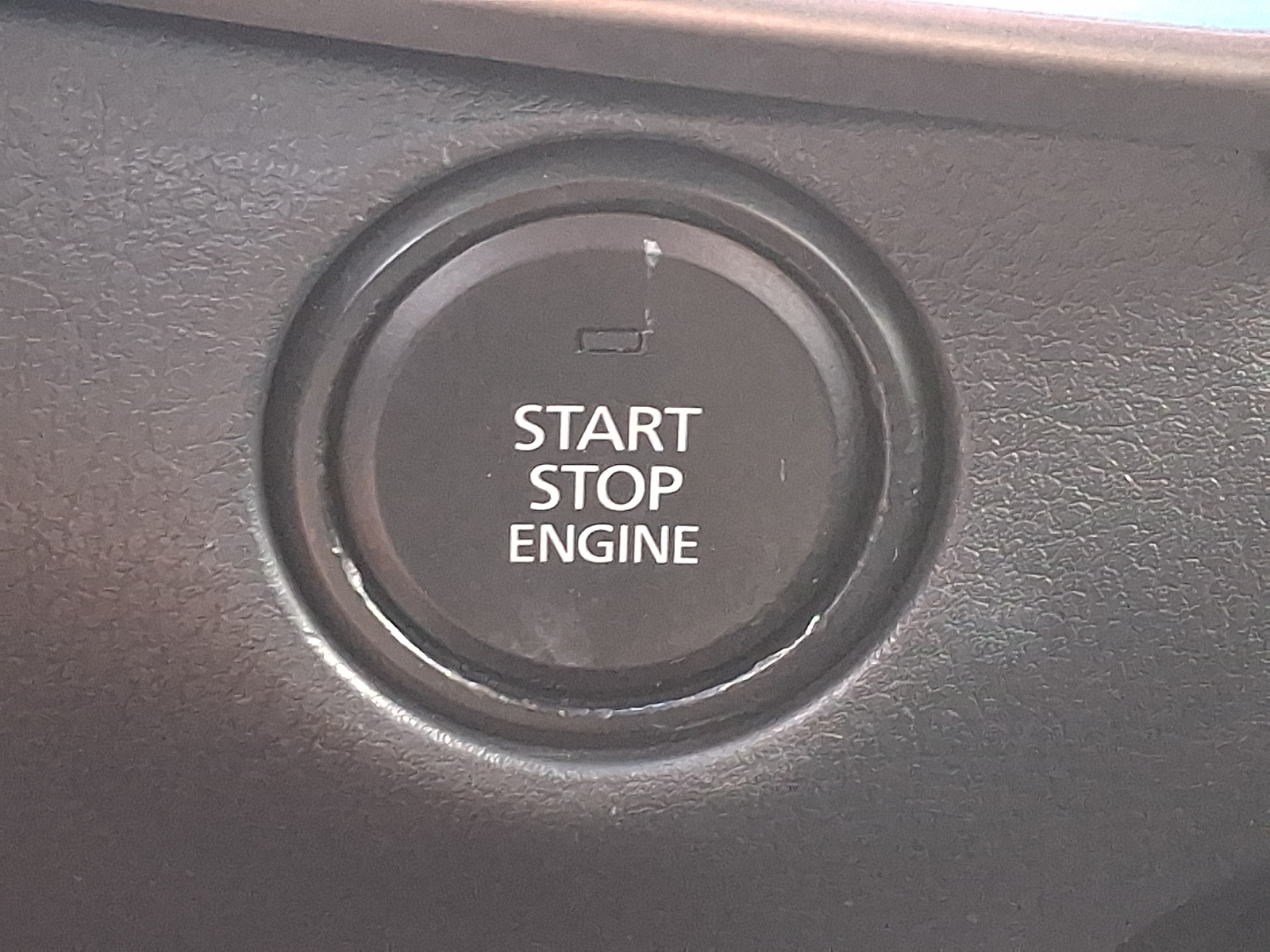 Used 2023 Mazda CX-30 SUV - photo 22 of 30
