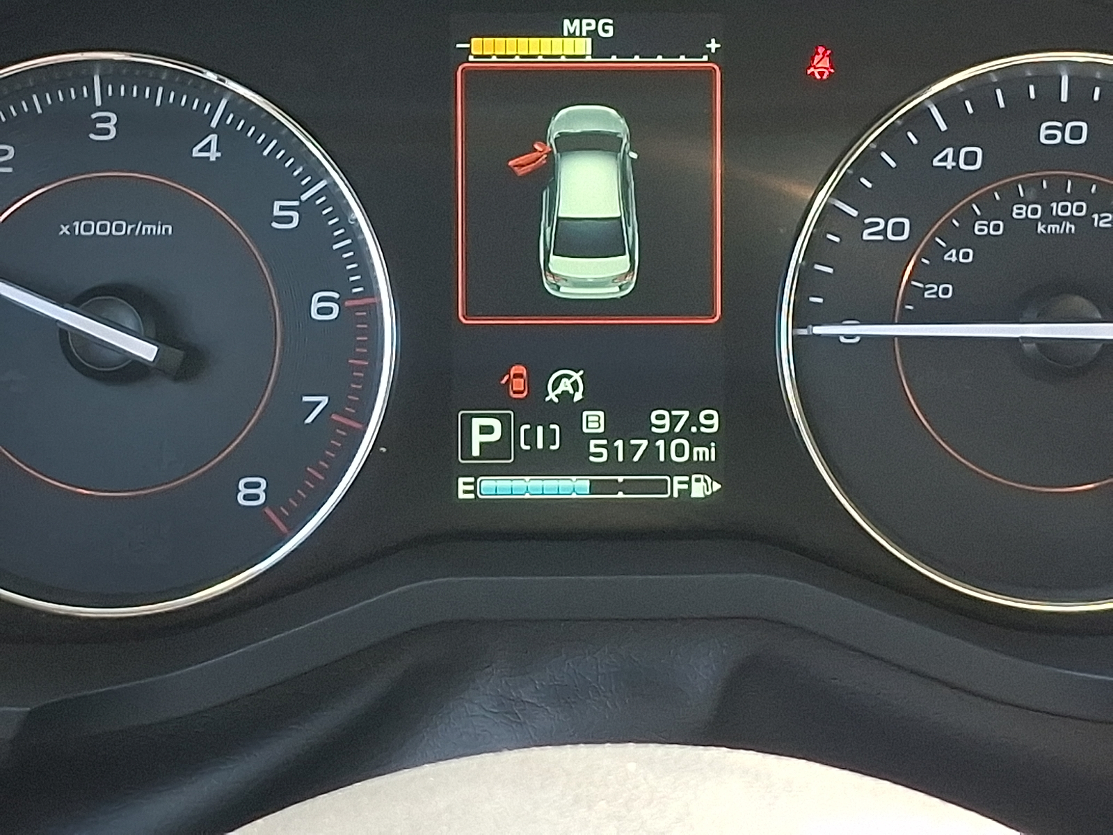 Used 2023 Subaru Crosstrek SUV