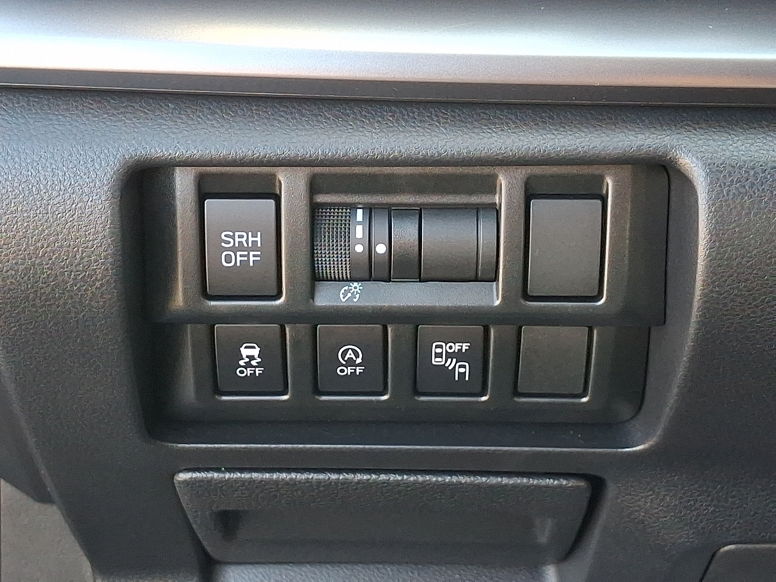 Used 2023 Subaru Crosstrek SUV