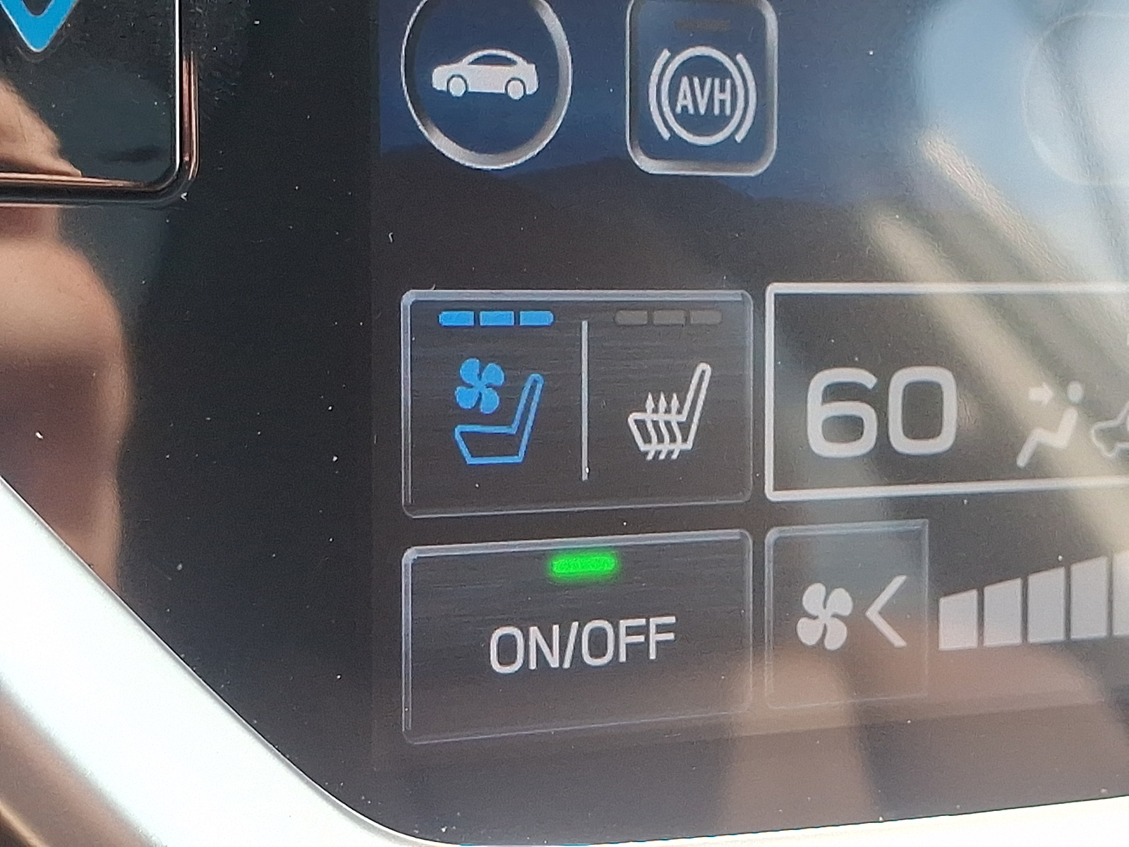 Used 2024 Subaru Ascent SUV