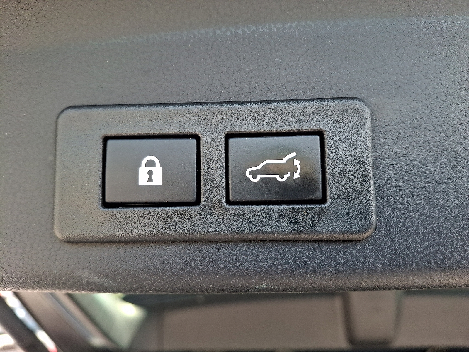 Used 2024 Subaru Ascent SUV