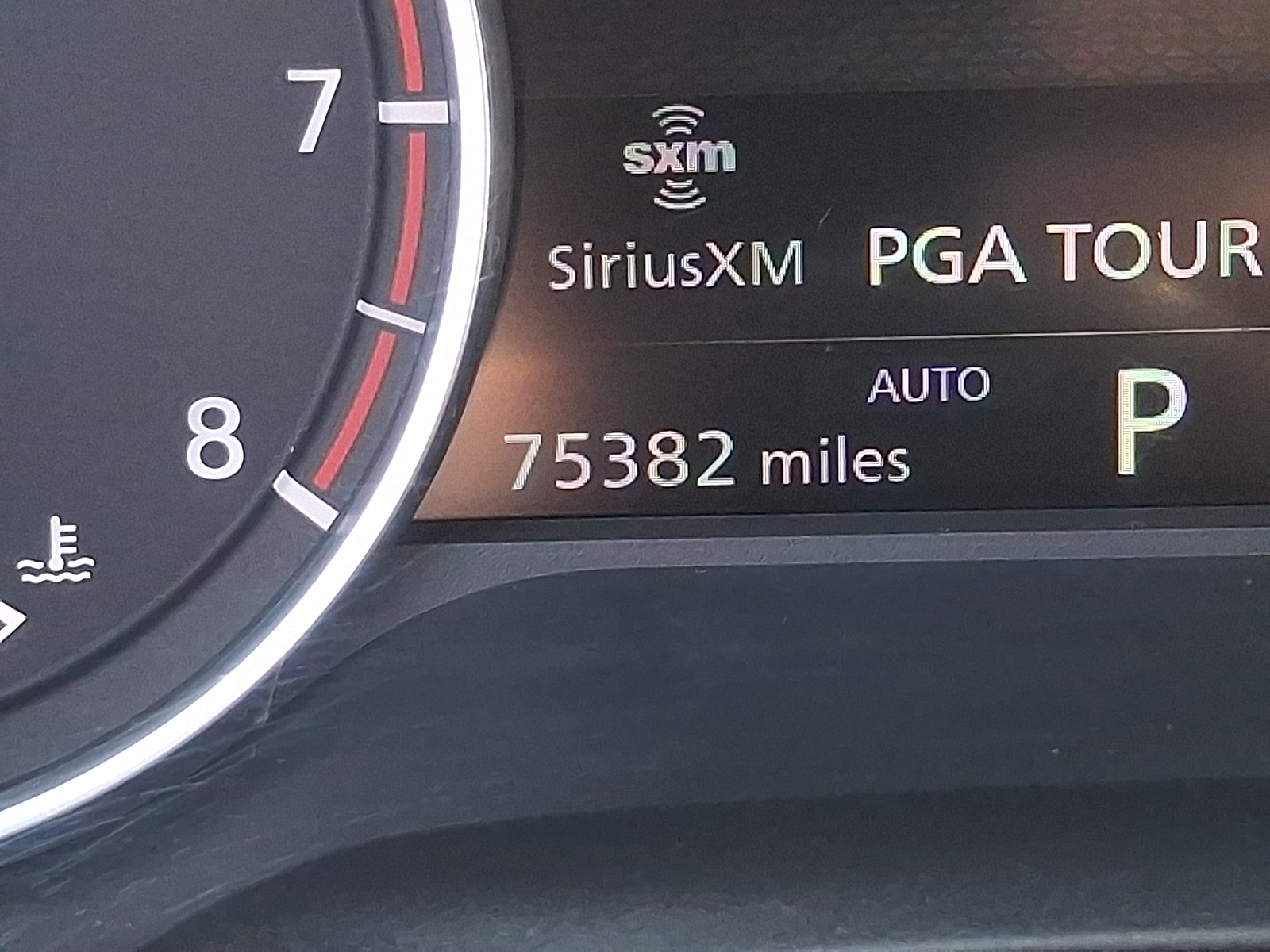Used 2023 Nissan Rogue SUV