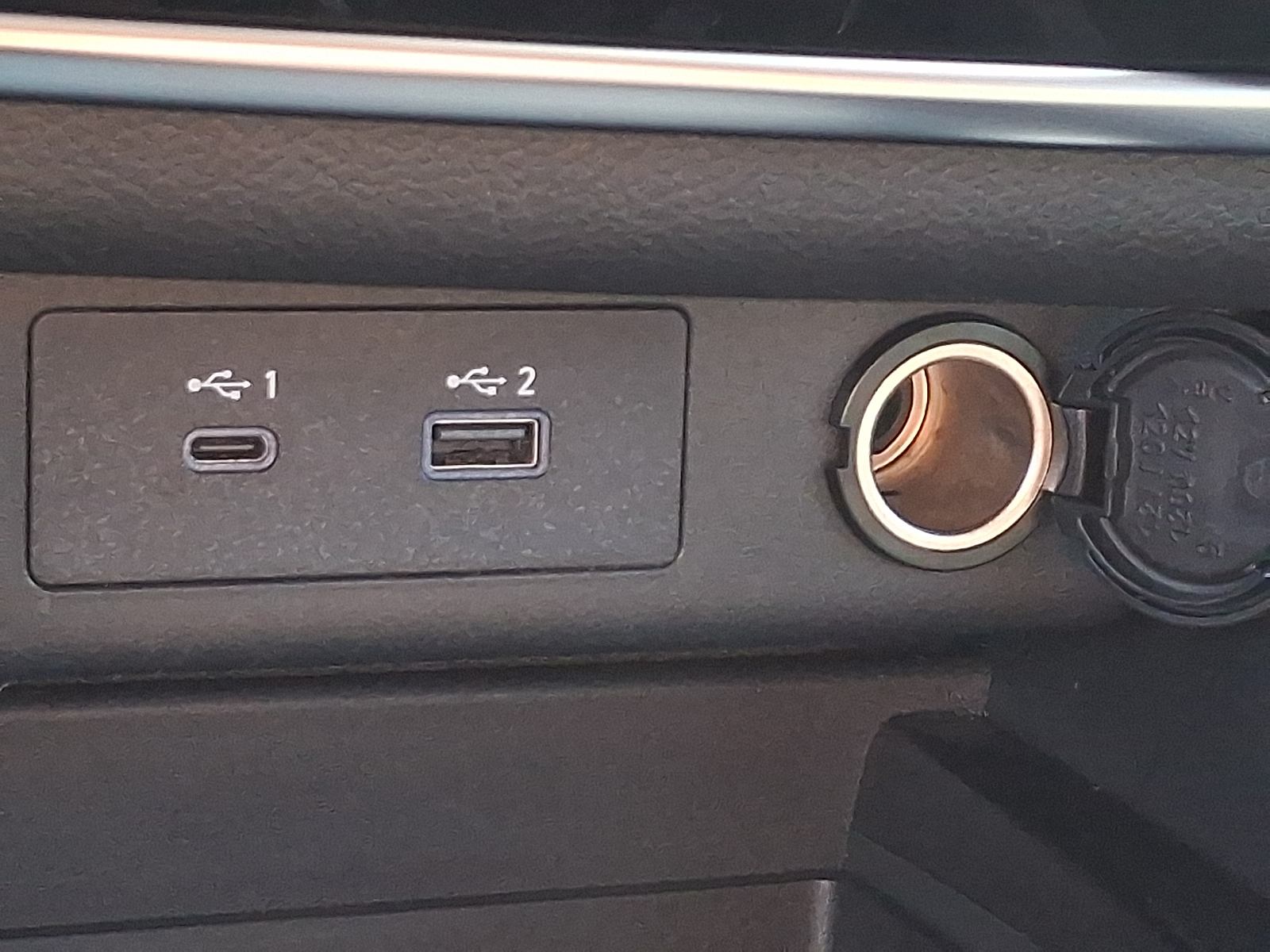 Used 2023 Nissan Rogue SUV