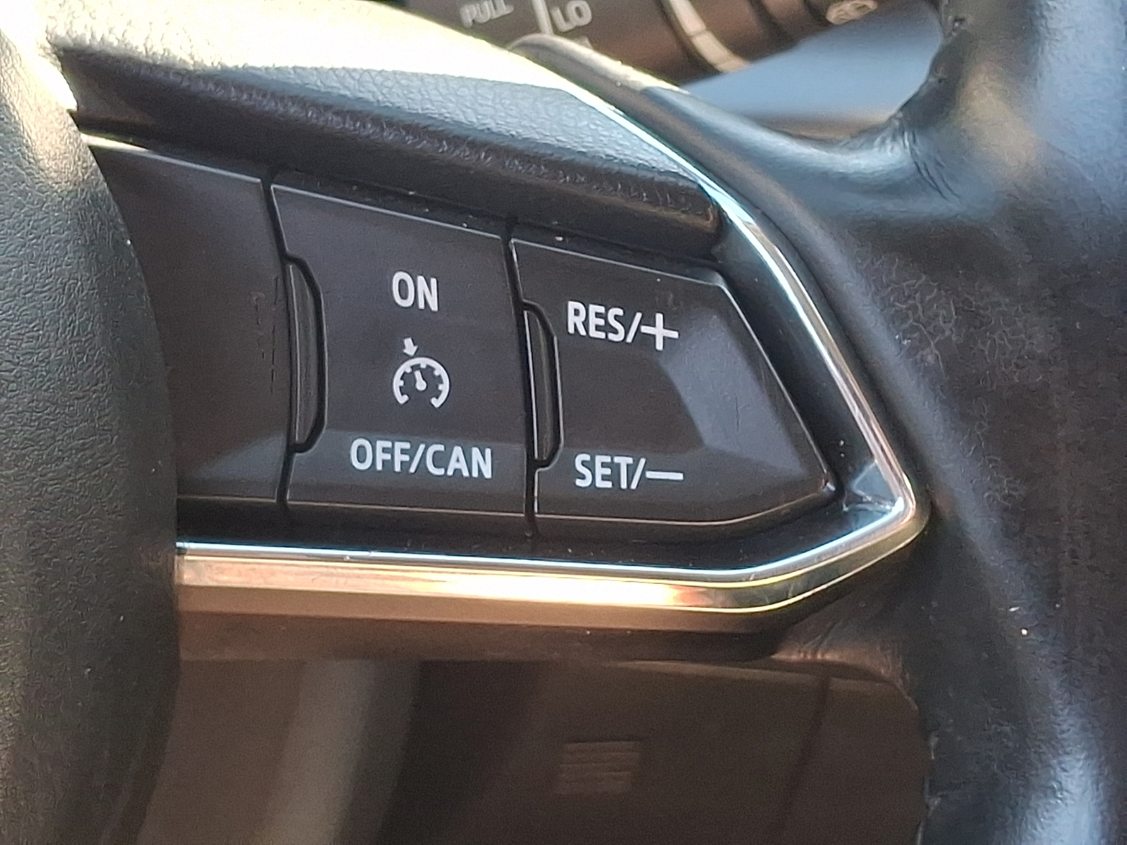 Used 2018 Mazda CX-5 SUV