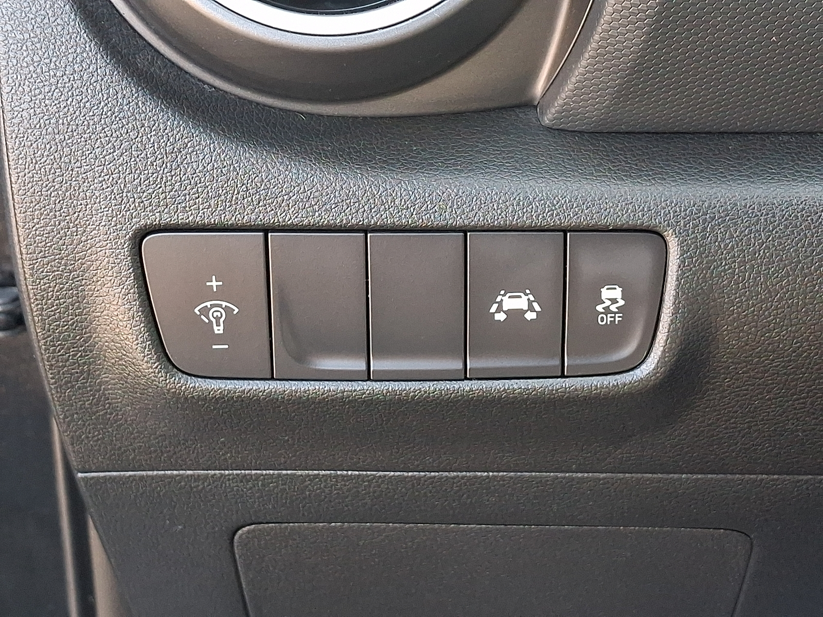 Used 2021 Hyundai Kona SUV
