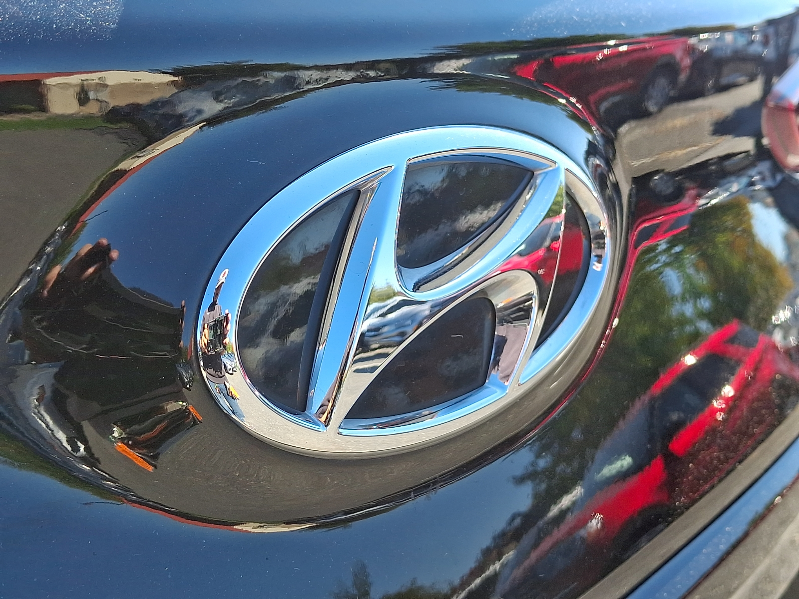 Used 2021 Hyundai Kona SUV