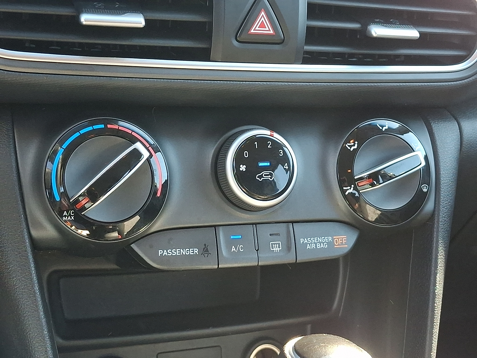 Used 2021 Hyundai Kona SUV