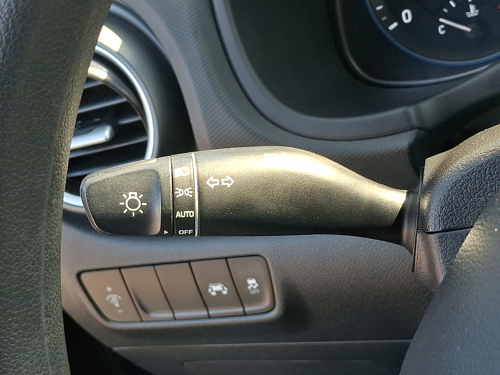 Used 2021 Hyundai Kona SUV