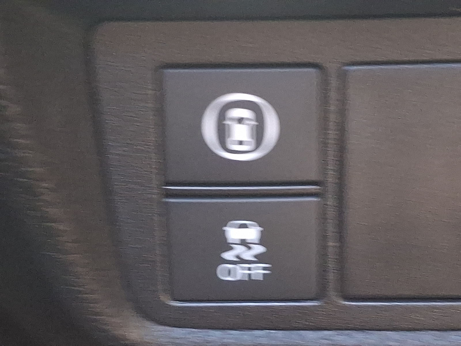 Used 2021 Honda Accord Sedan