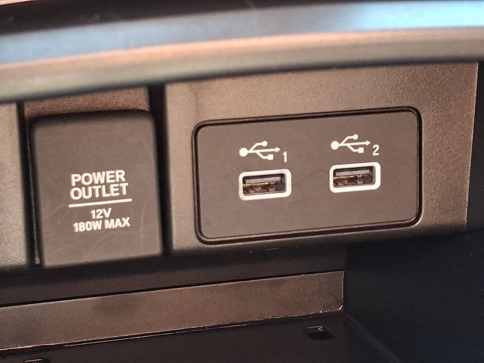 Used 2021 Honda Accord Sedan