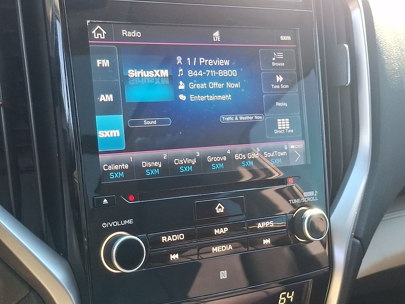 Used 2020 Subaru Ascent SUV