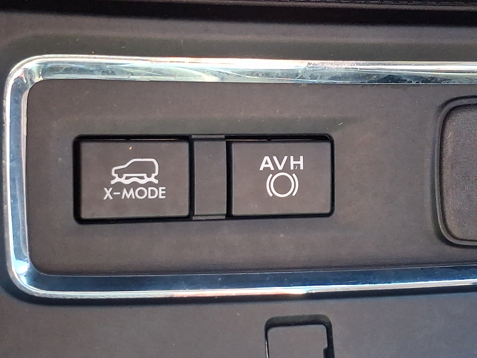 Used 2020 Subaru Ascent SUV