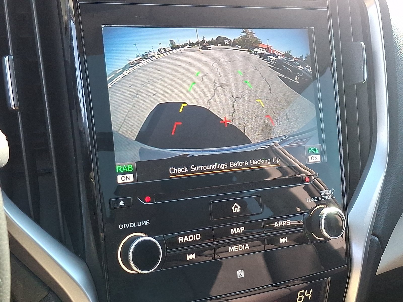 Used 2020 Subaru Ascent SUV