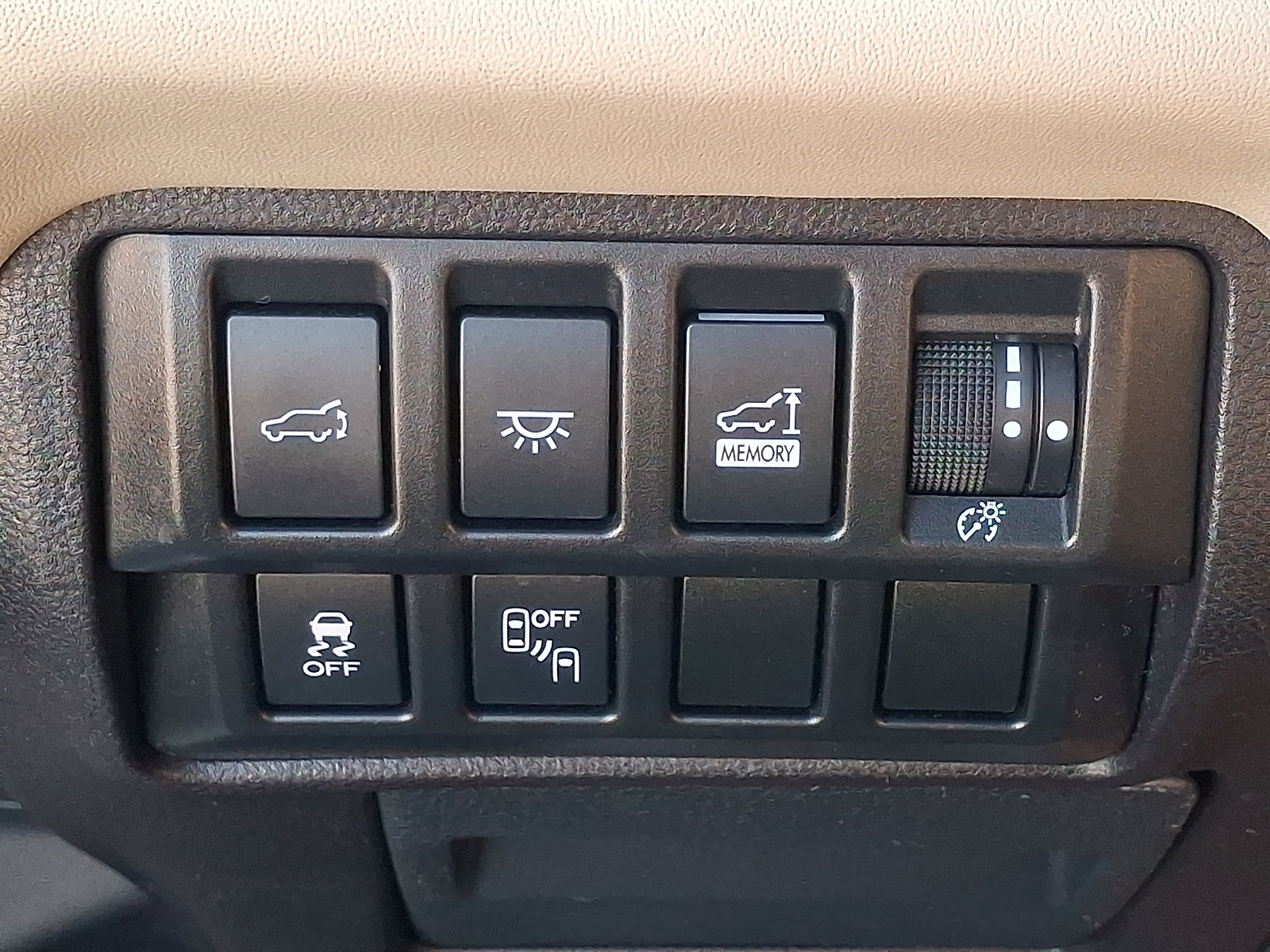 Used 2020 Subaru Ascent SUV