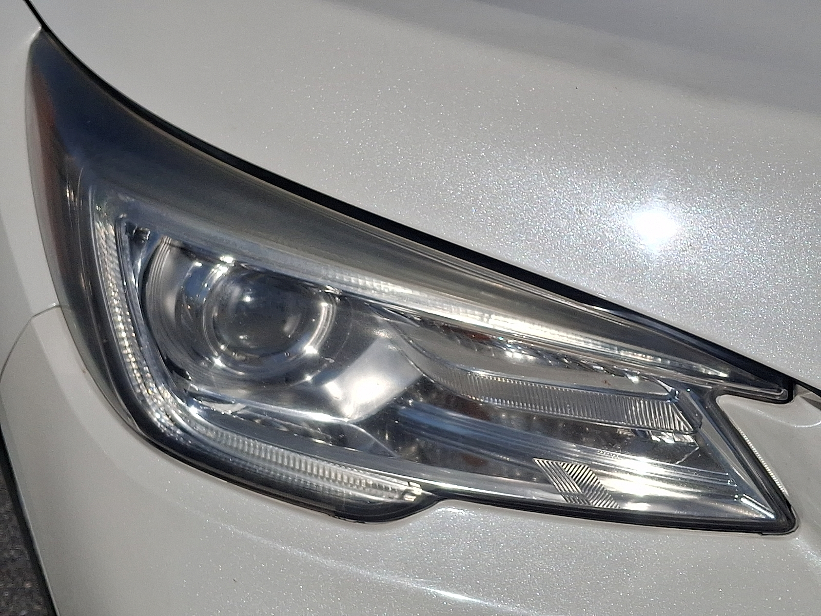 Used 2020 Subaru Ascent SUV