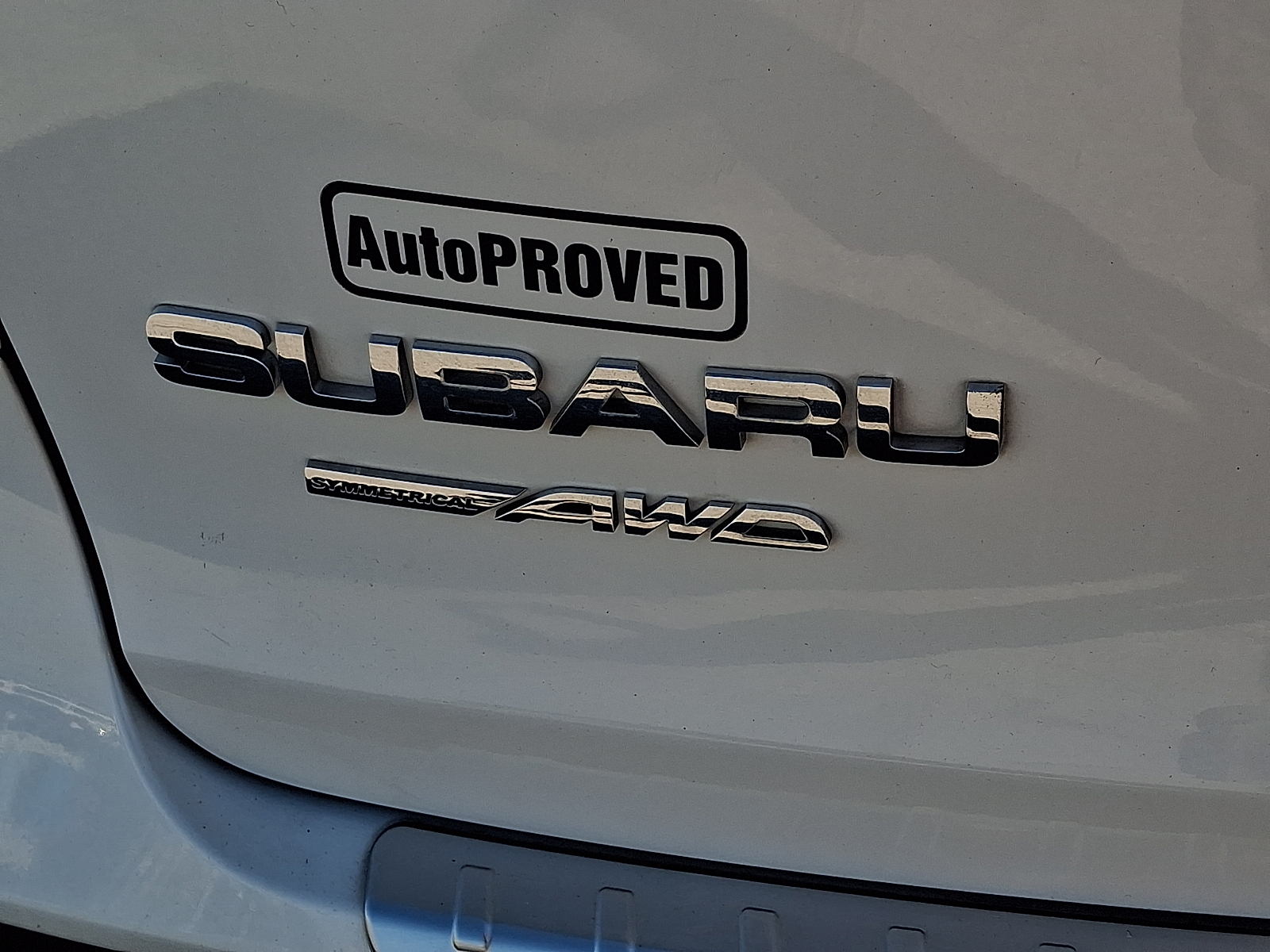 Used 2020 Subaru Ascent SUV