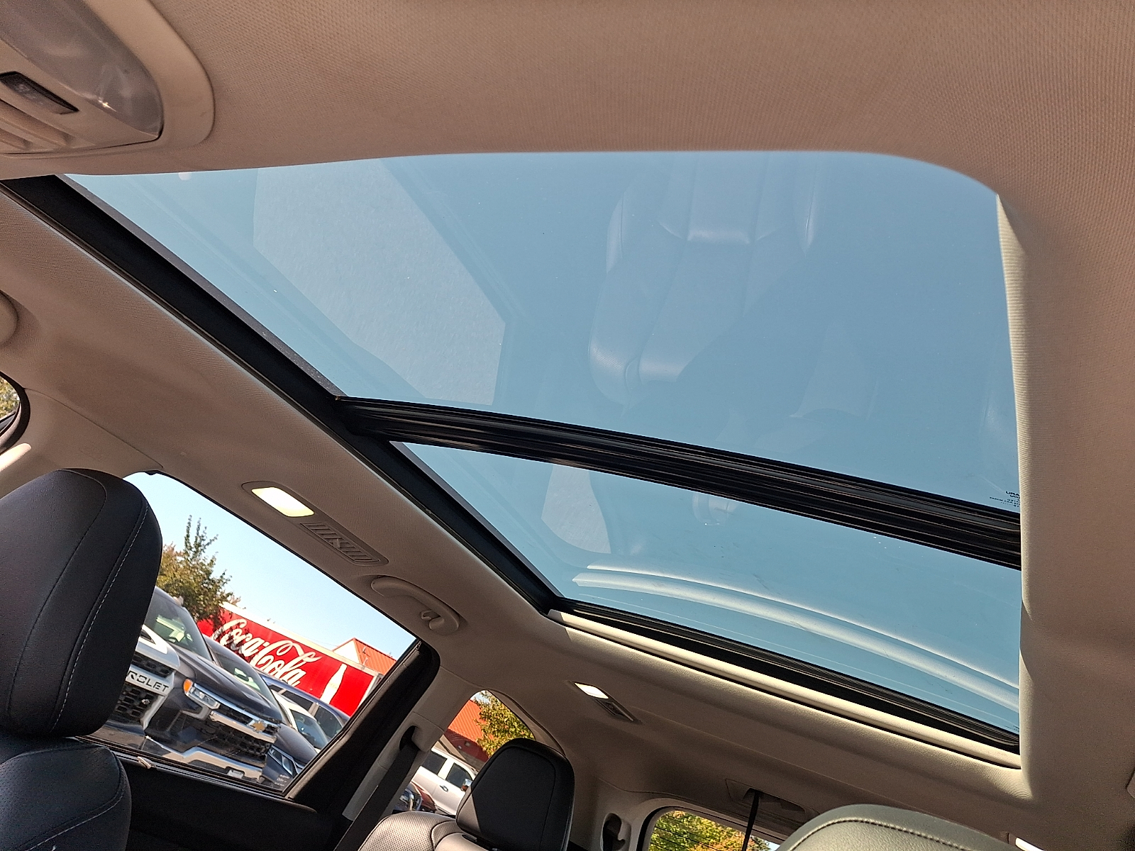 Used 2020 Subaru Ascent SUV