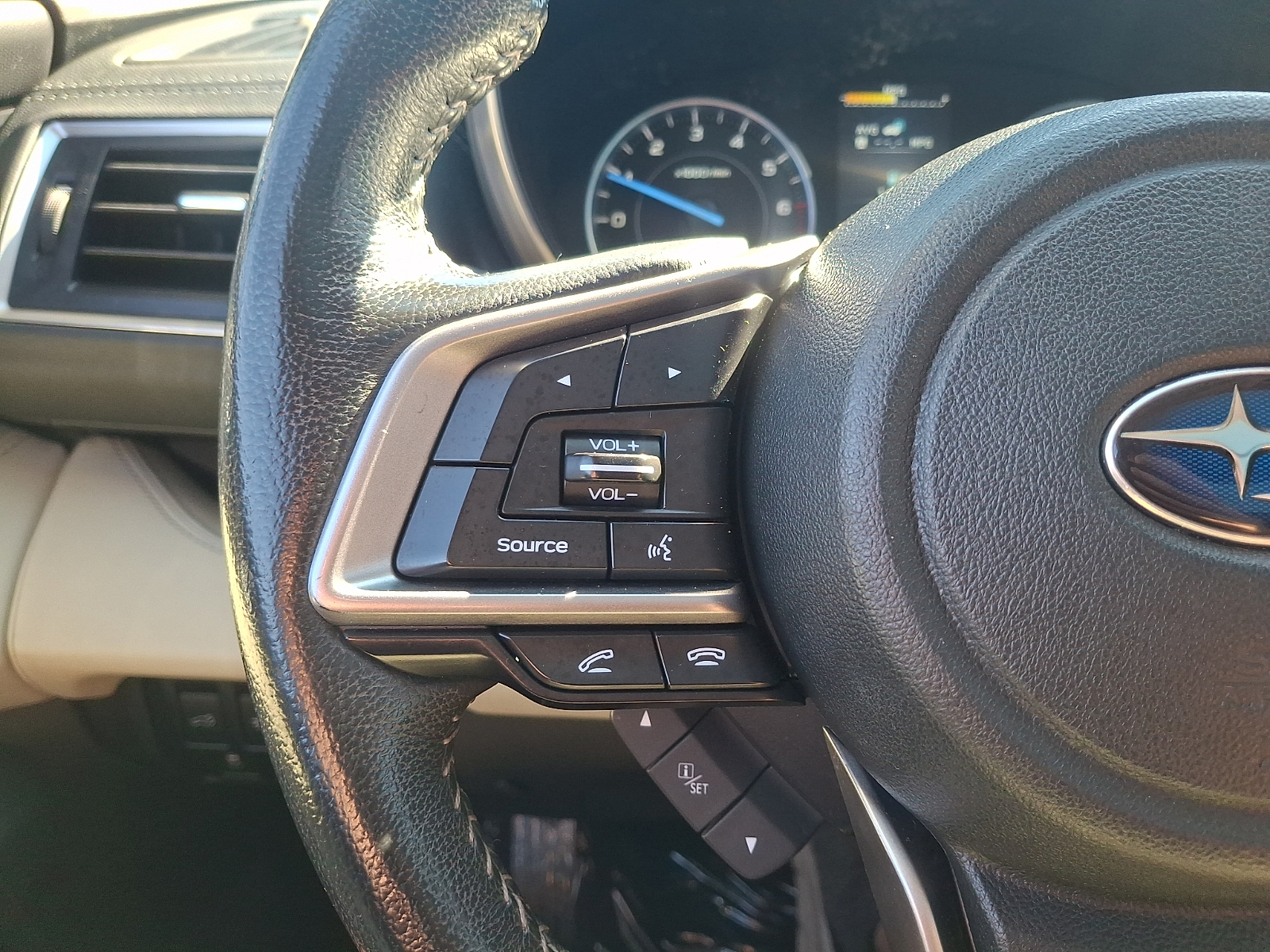 Used 2020 Subaru Ascent SUV