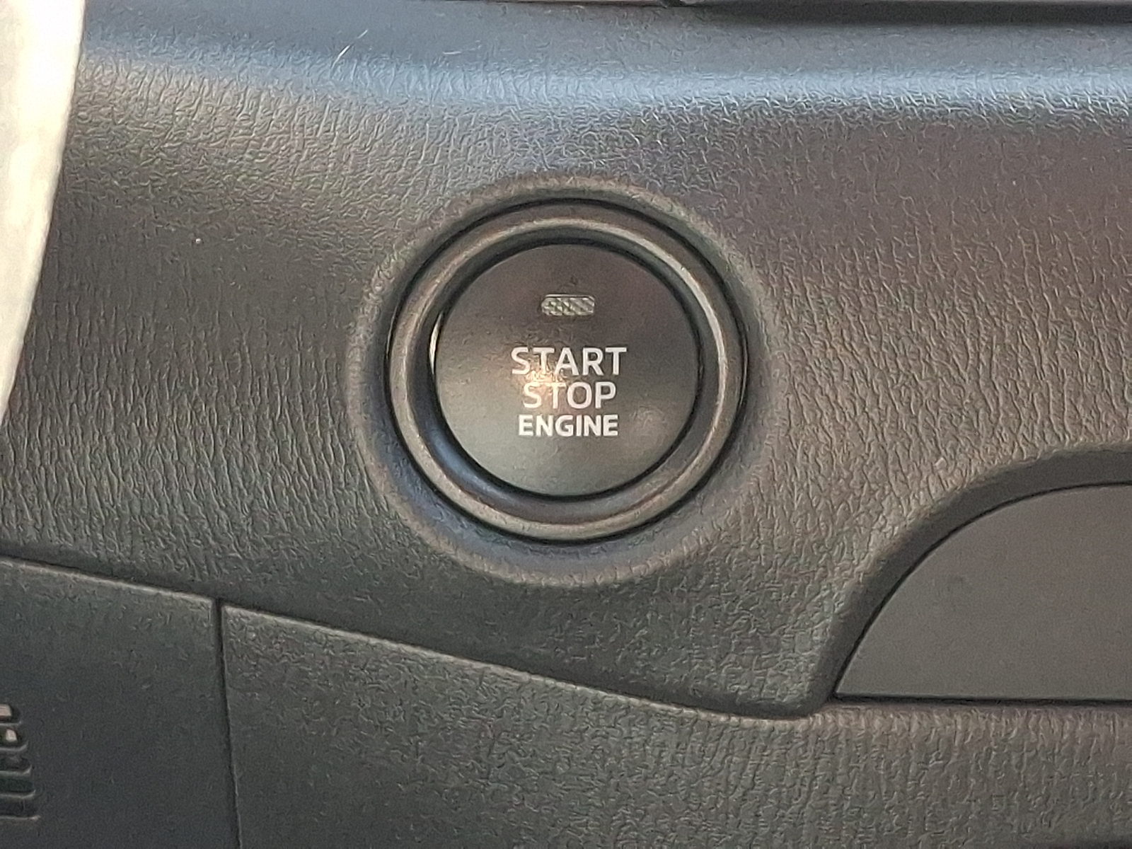 Used 2019 Mazda CX-5 SUV - photo 21 of 30