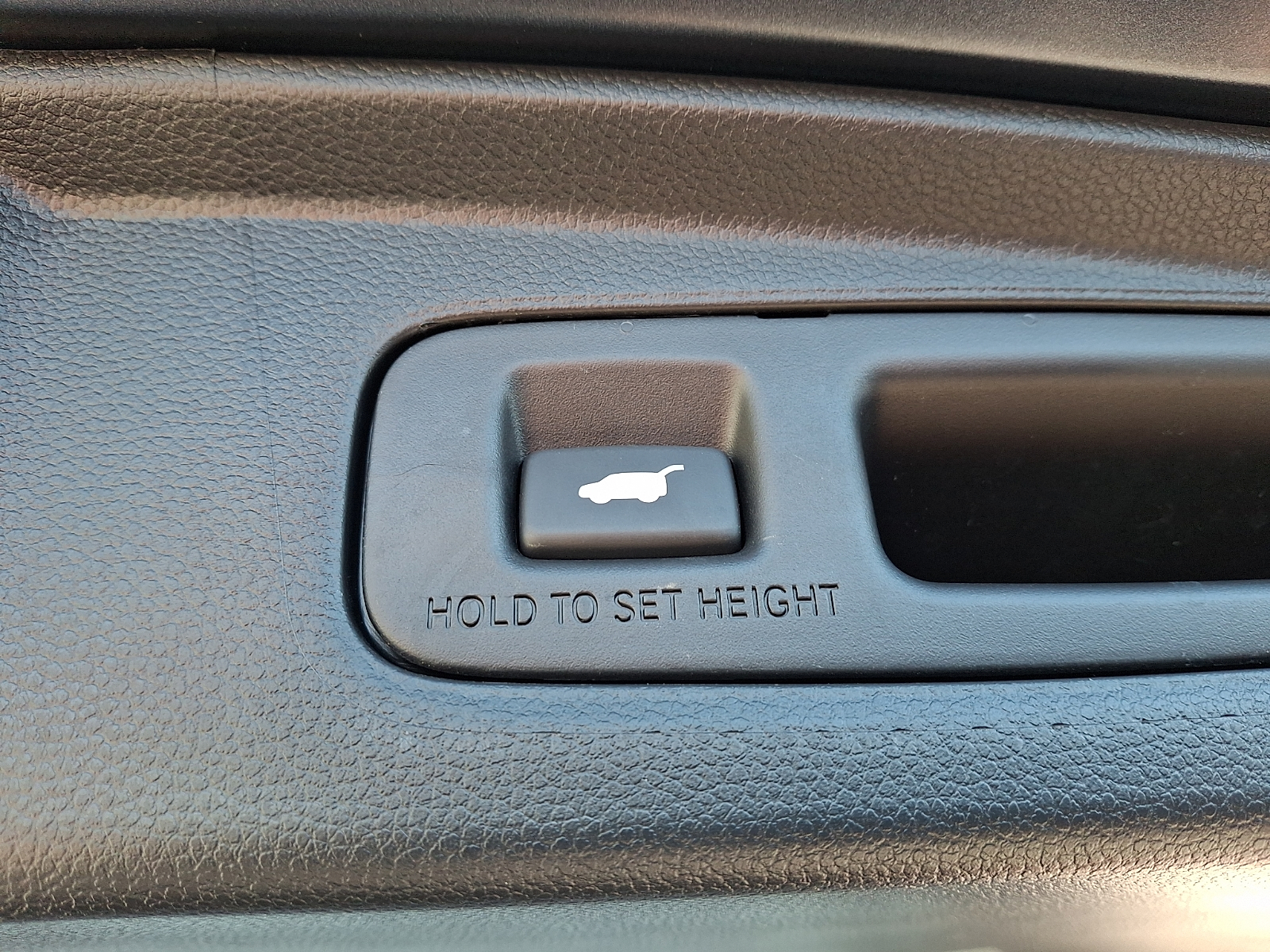 Used 2023 Honda CR-V Hybrid SUV