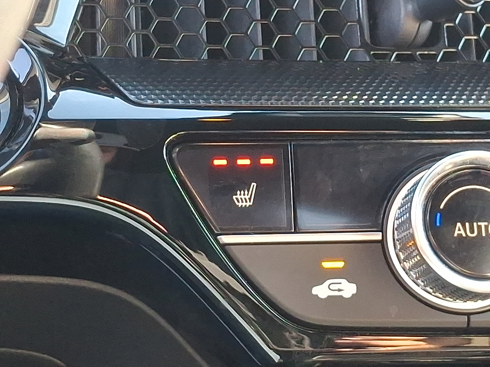Used 2023 Honda CR-V Hybrid SUV