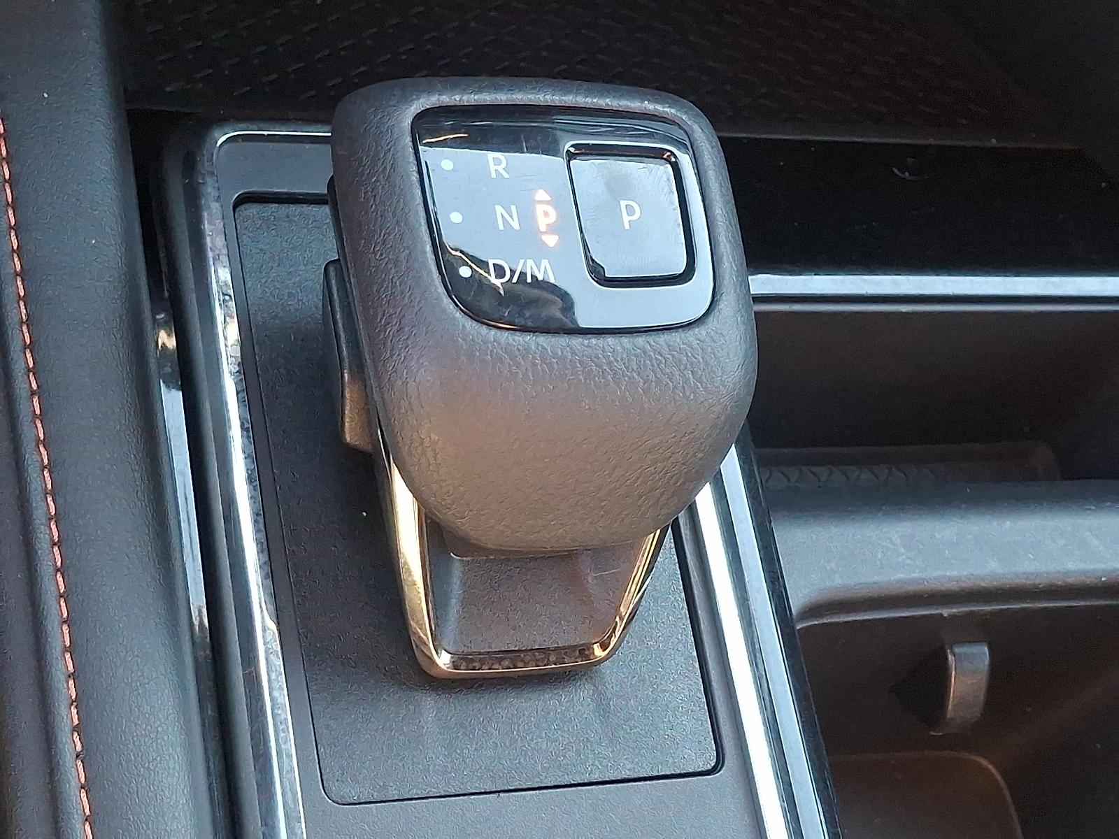 Used 2023 Nissan Pathfinder SUV