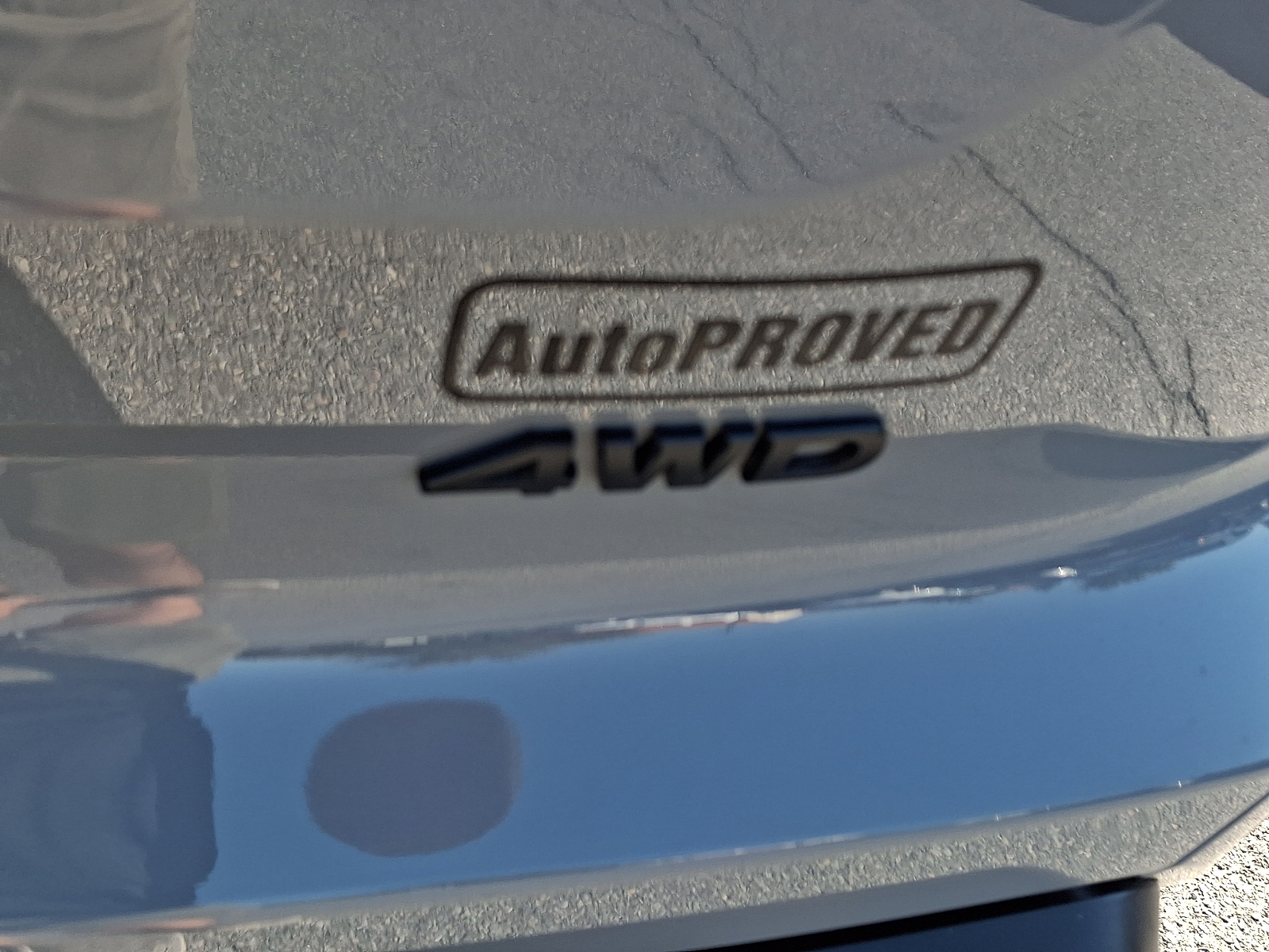Used 2023 Nissan Pathfinder SUV