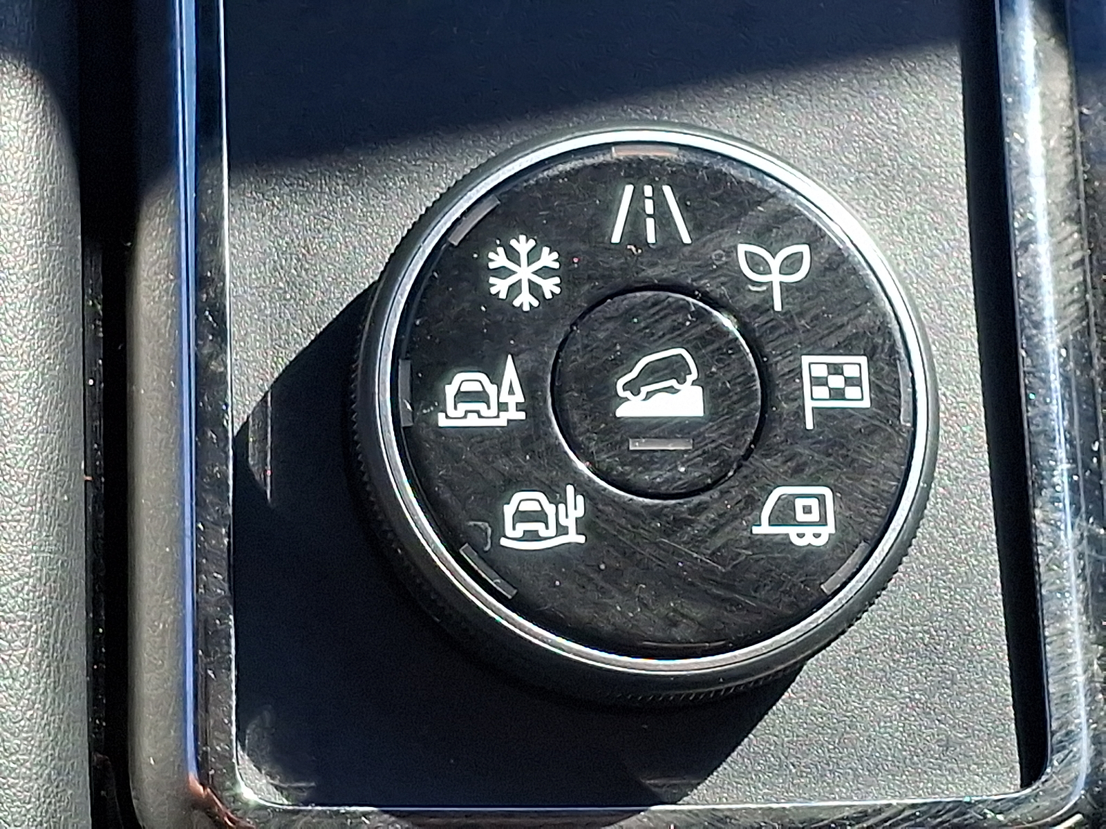 Used 2023 Nissan Pathfinder SUV