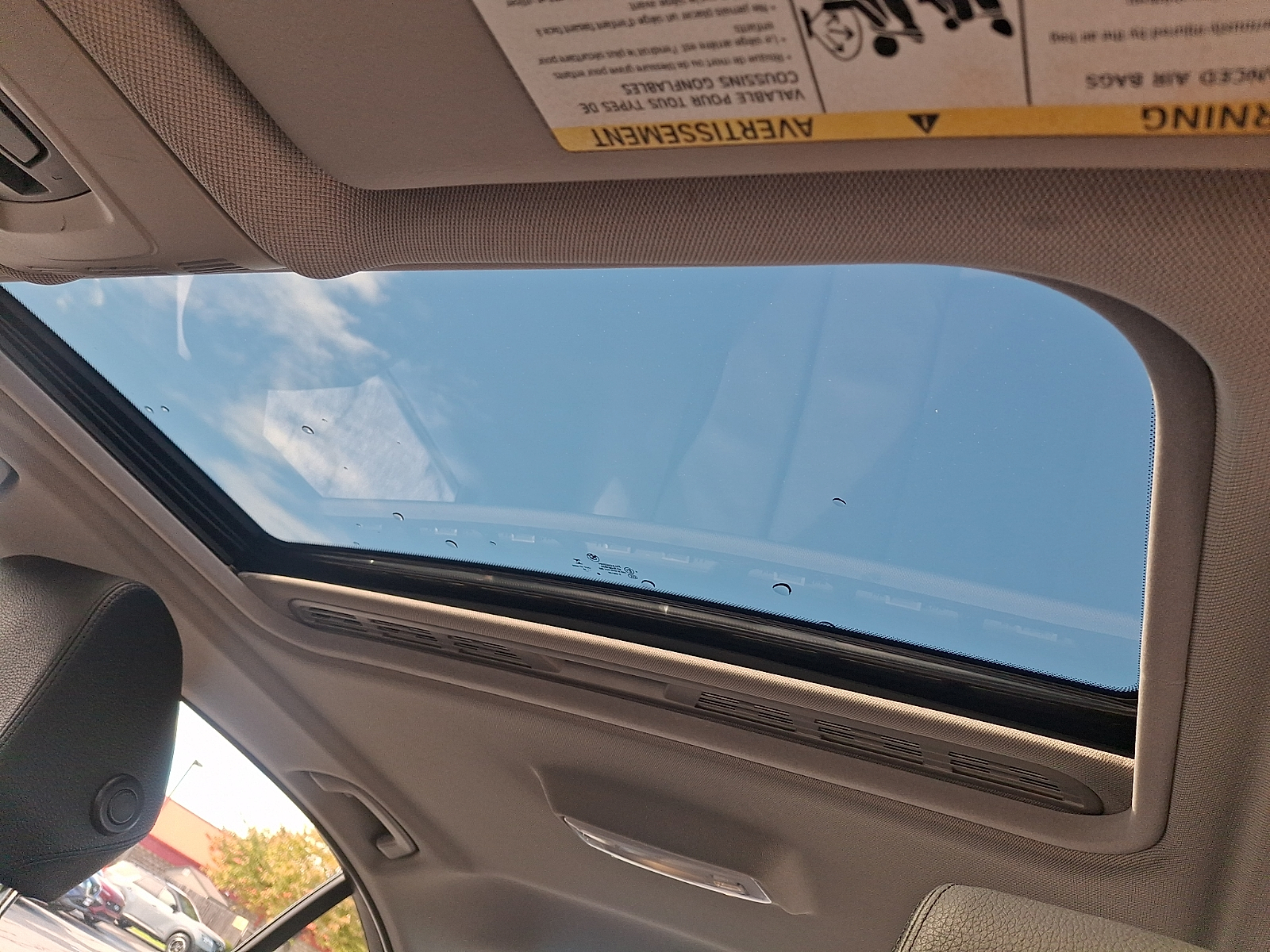 Used 2018 BMW 320i Sedan