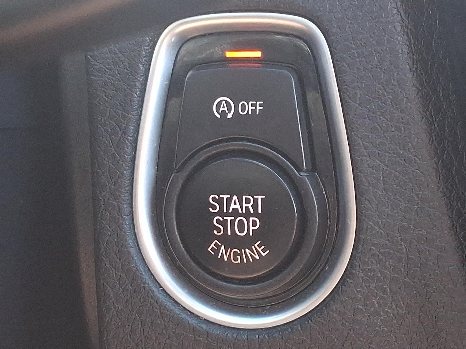Used 2018 BMW 320i Sedan
