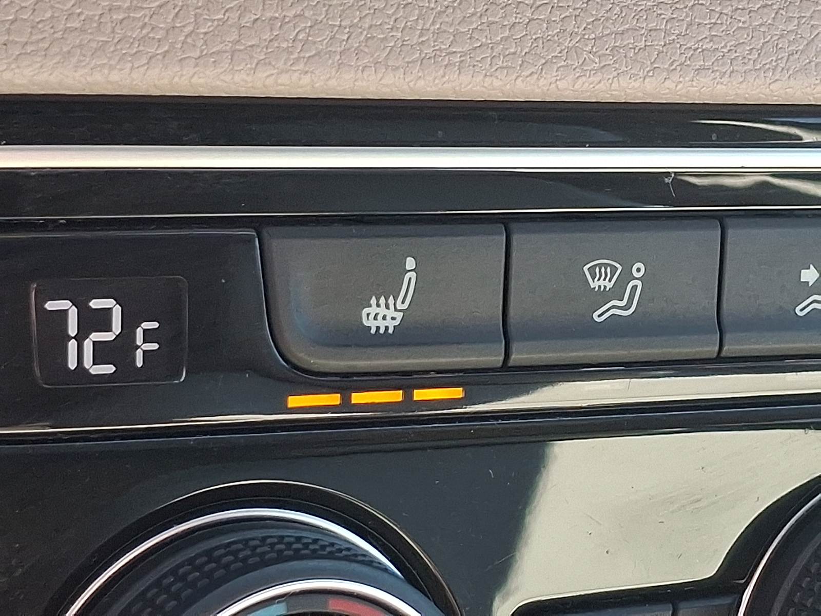 Used 2022 Volkswagen Atlas SUV