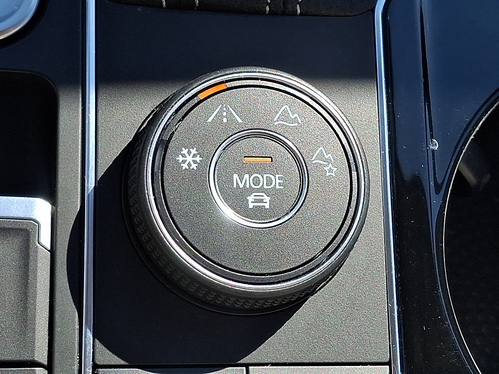 Used 2022 Volkswagen Atlas SUV