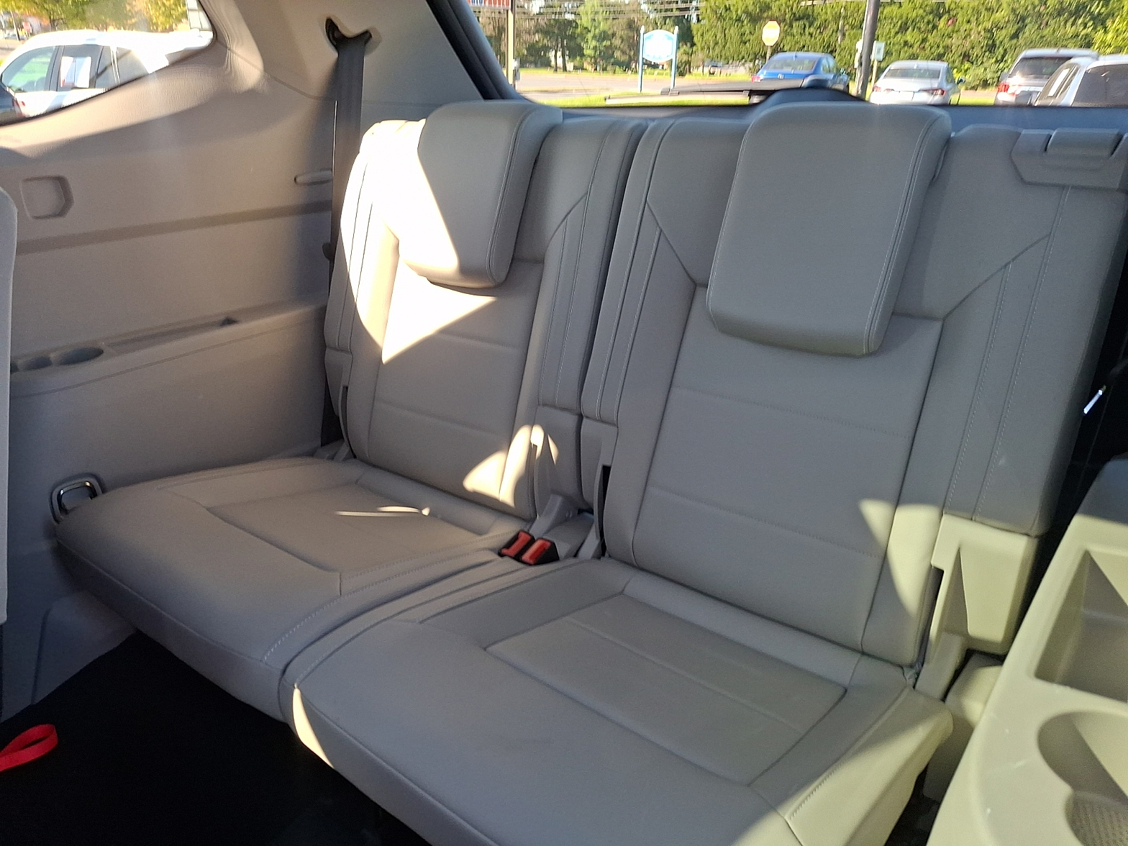 Used 2022 Volkswagen Atlas SUV