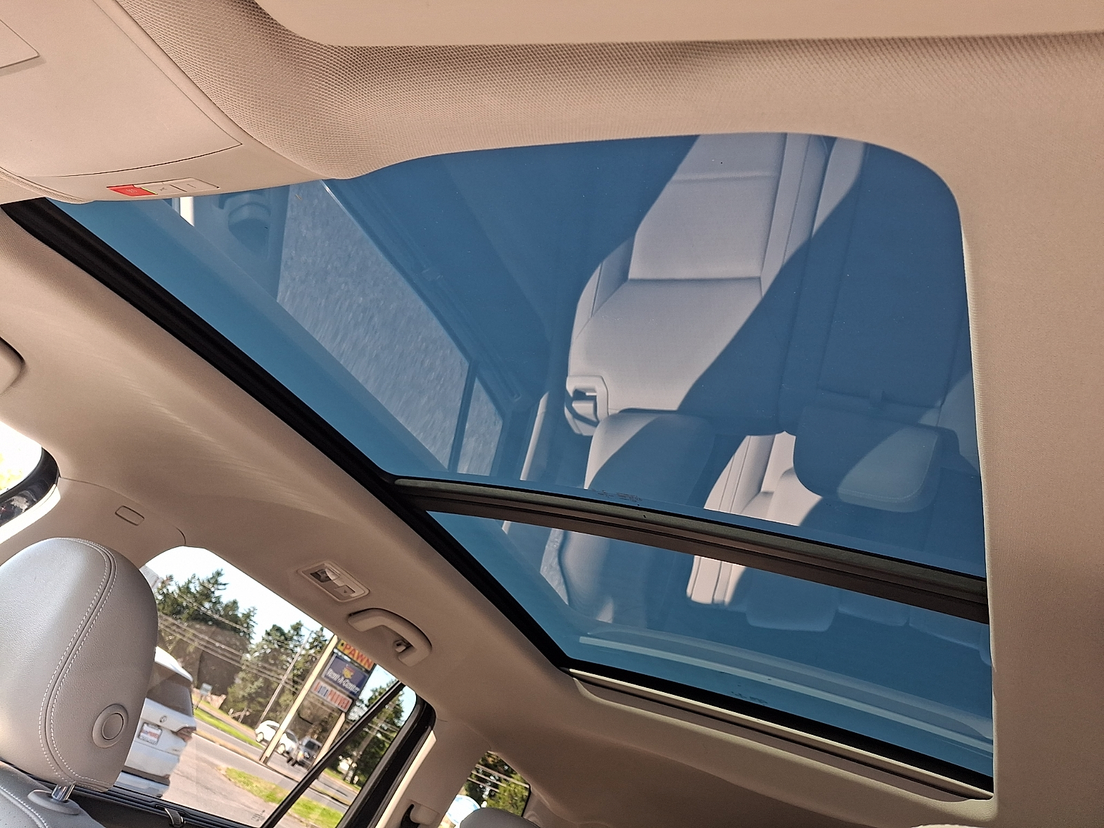 Used 2022 Volkswagen Atlas SUV