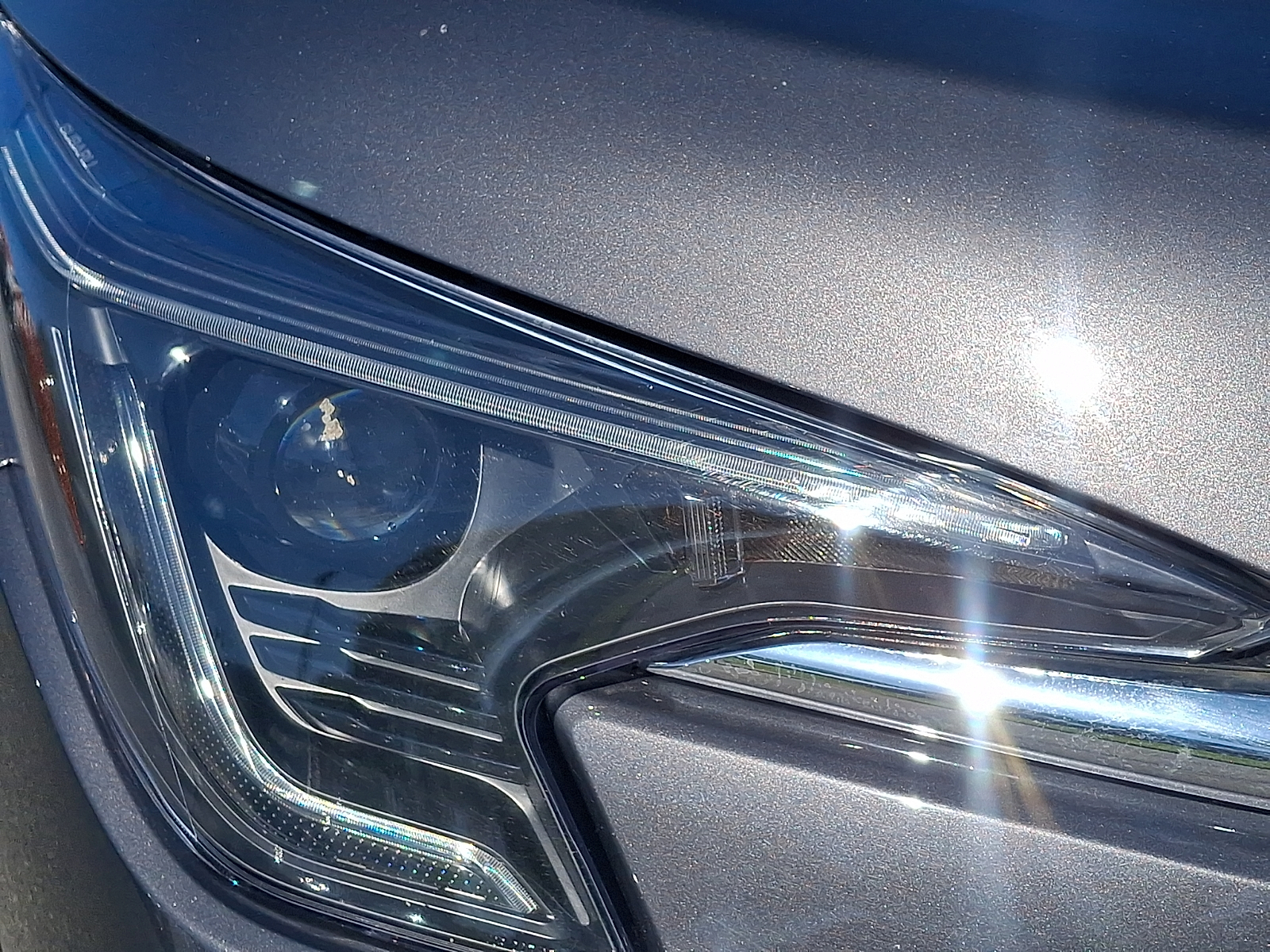 Used 2023 Subaru Ascent SUV