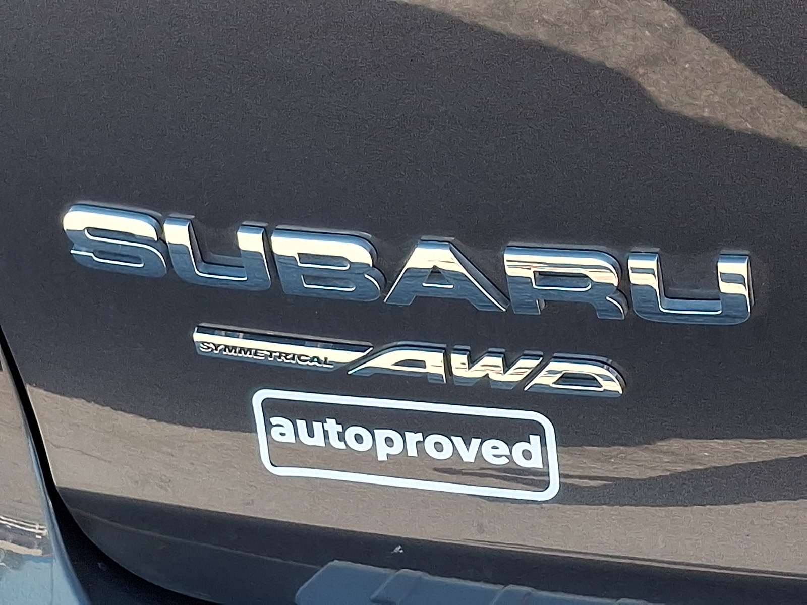 Used 2023 Subaru Ascent SUV