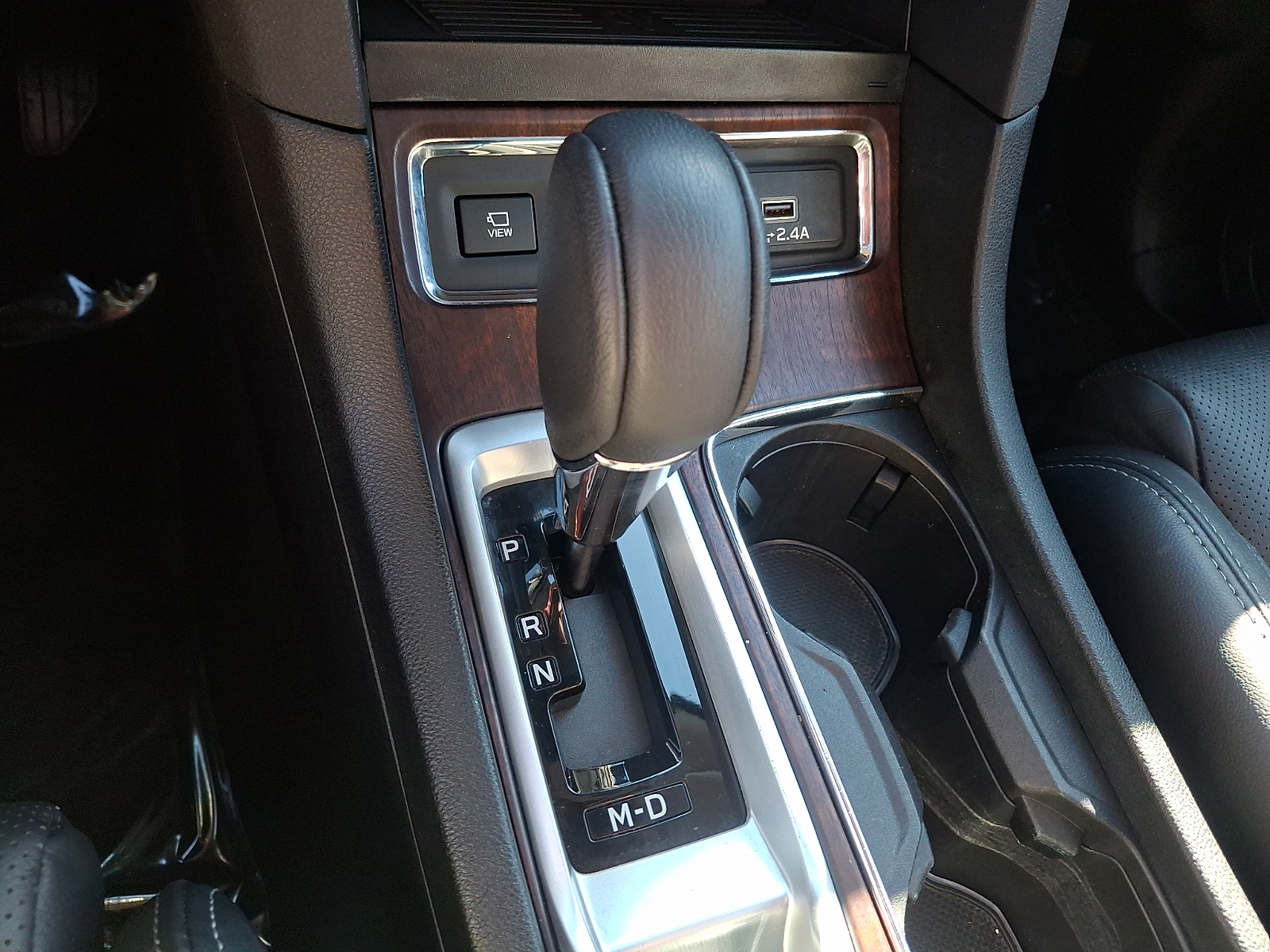 Used 2023 Subaru Ascent SUV